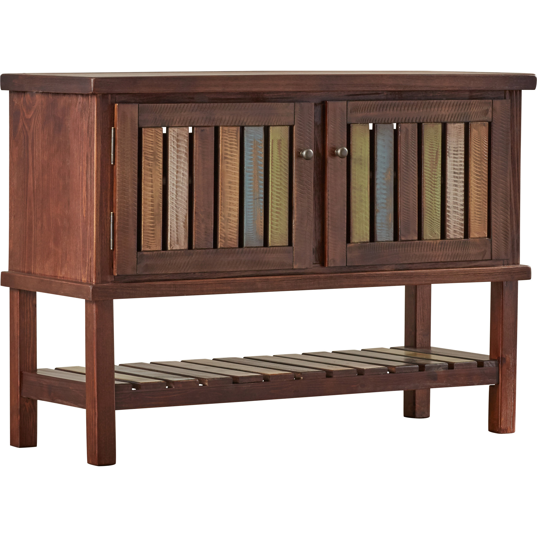 August Grove Lexington & Reviews Wayfair