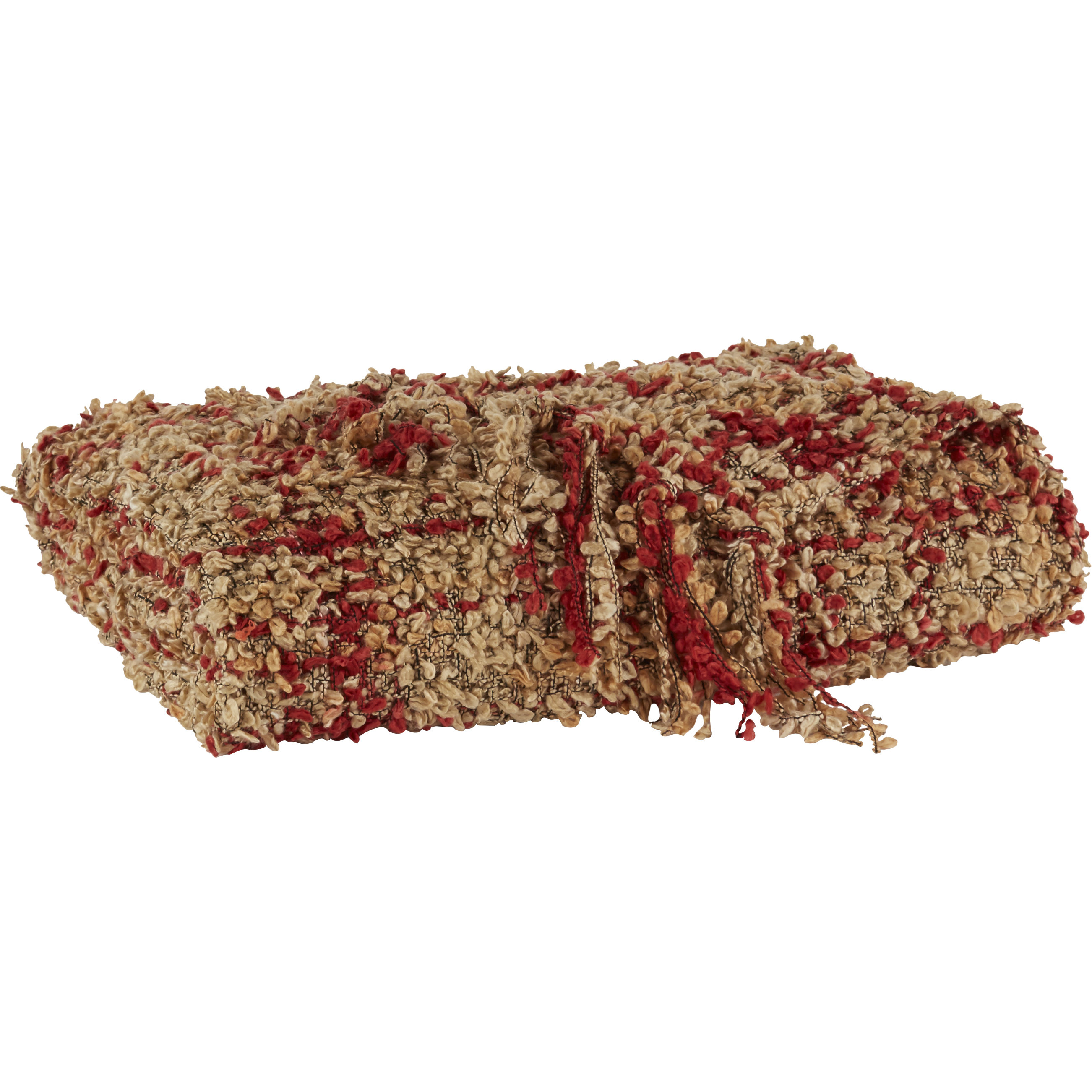 August Grove Ashton Woven Throw Blanket & Reviews Wayfair