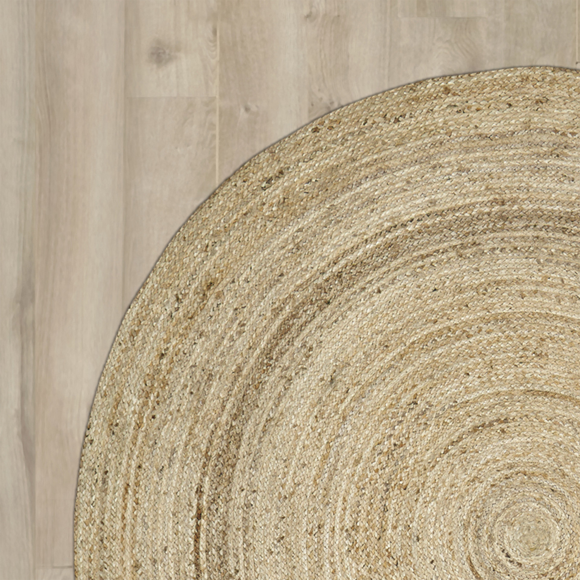 August Grove Frederick Brown Area Rug & Reviews Wayfair