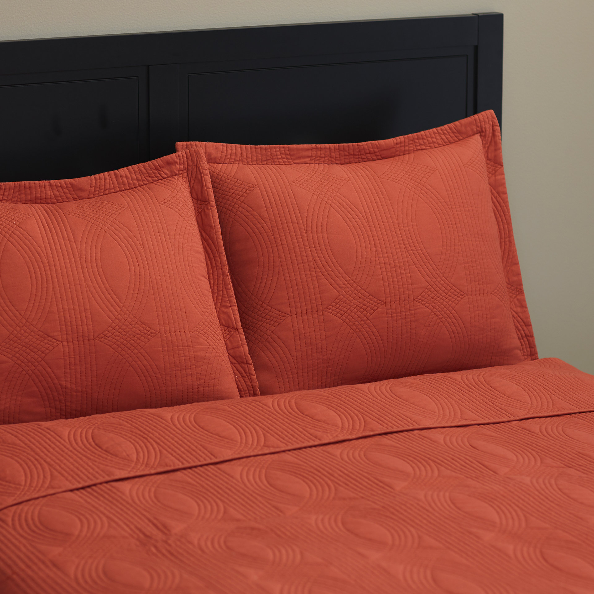 Beachcrest Home Bay Quilt Set & Reviews Wayfair.ca