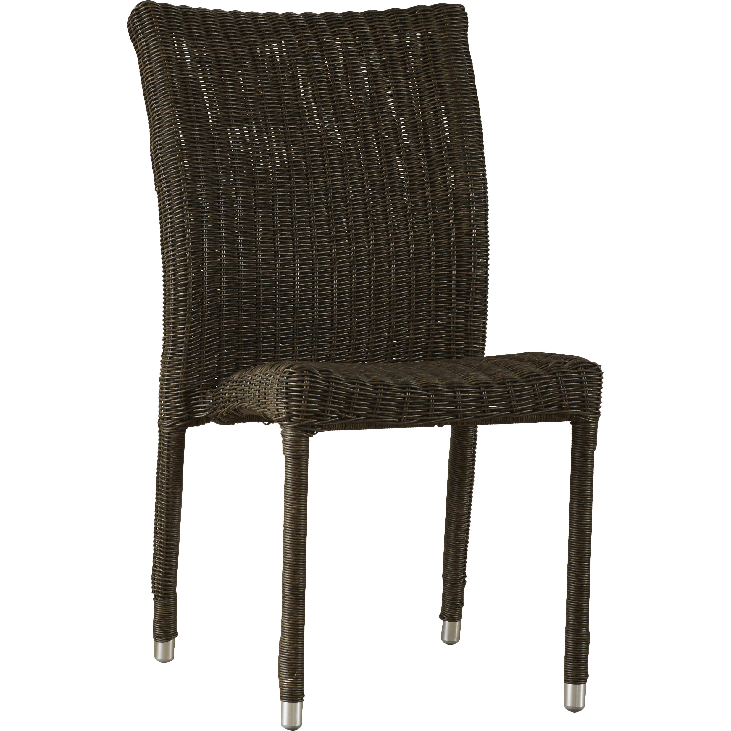 Beachcrest Home Brunswick 9 Piece Indoor/Outdoor Dining Set & Reviews