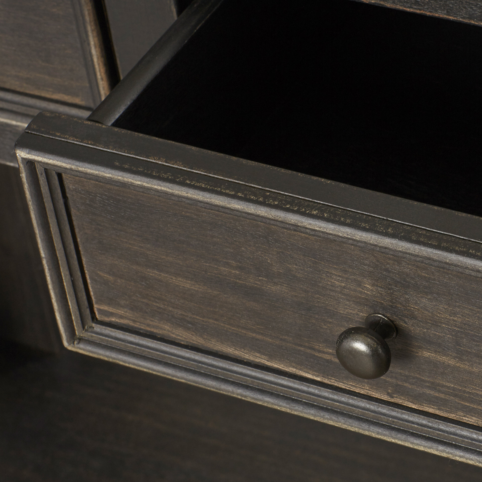 Beachcrest Home Calvin Console Table & Reviews Wayfair