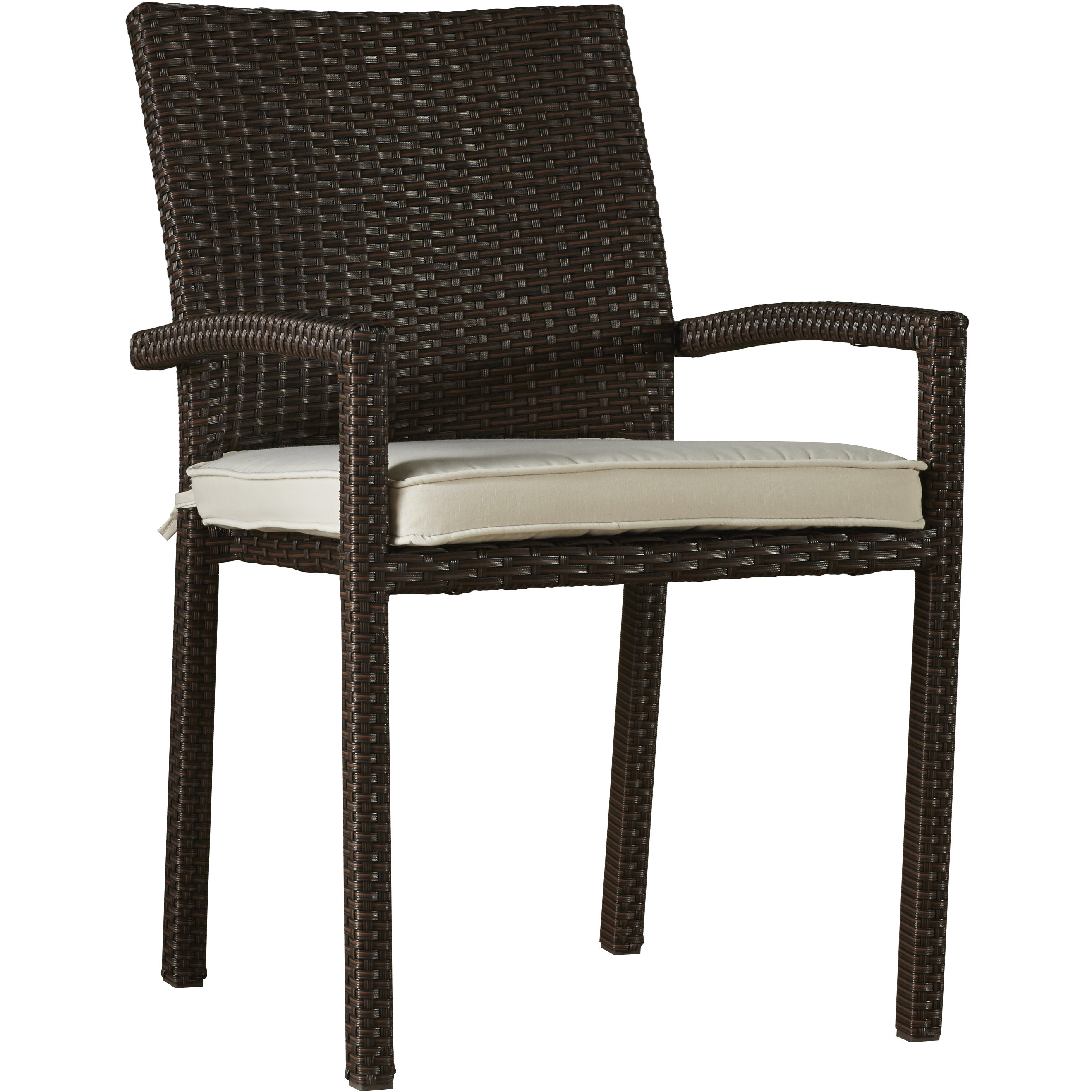   Six Person Patio Dining Sets Beachcrest Home SKU: SEHO5389