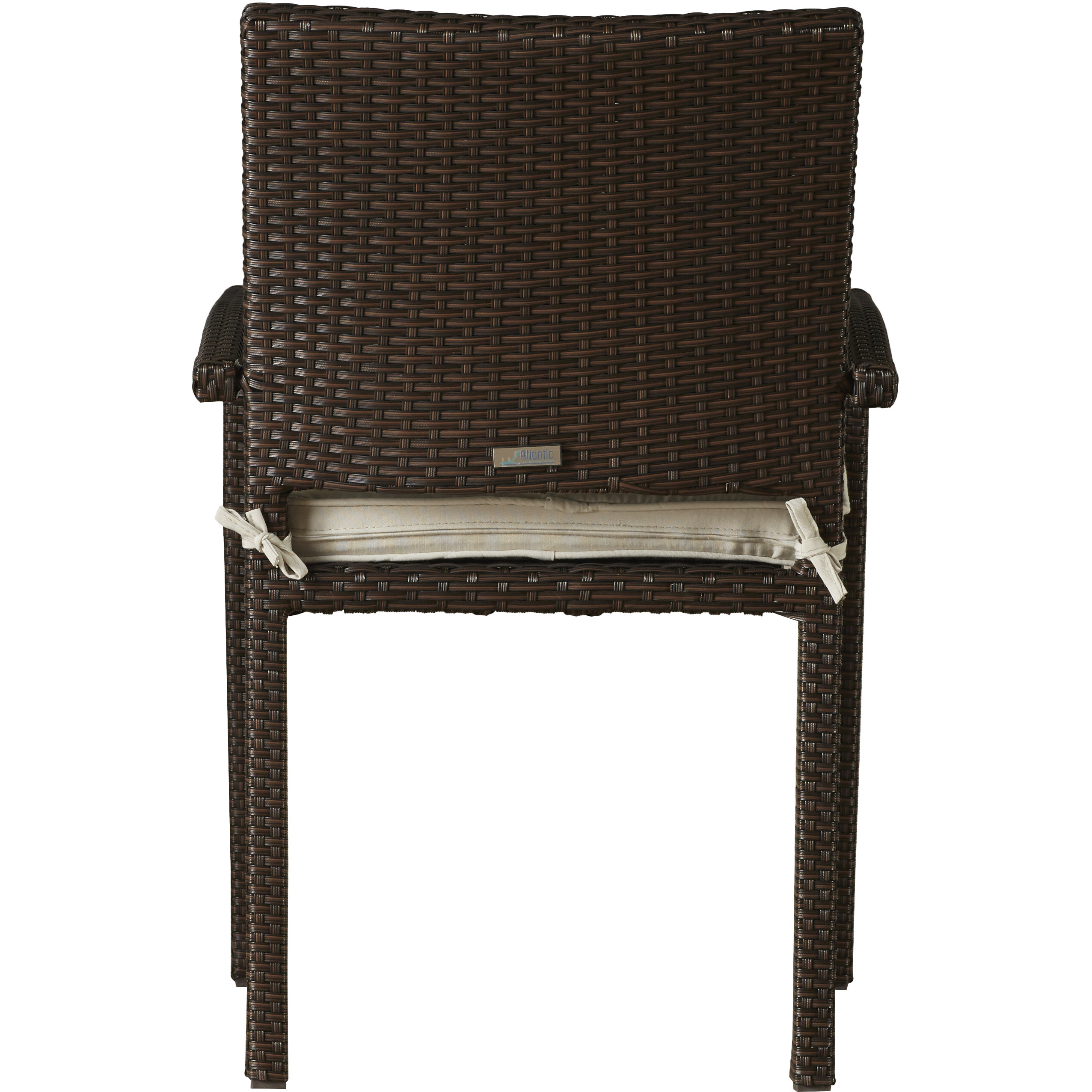   Six Person Patio Dining Sets Beachcrest Home SKU: SEHO5389