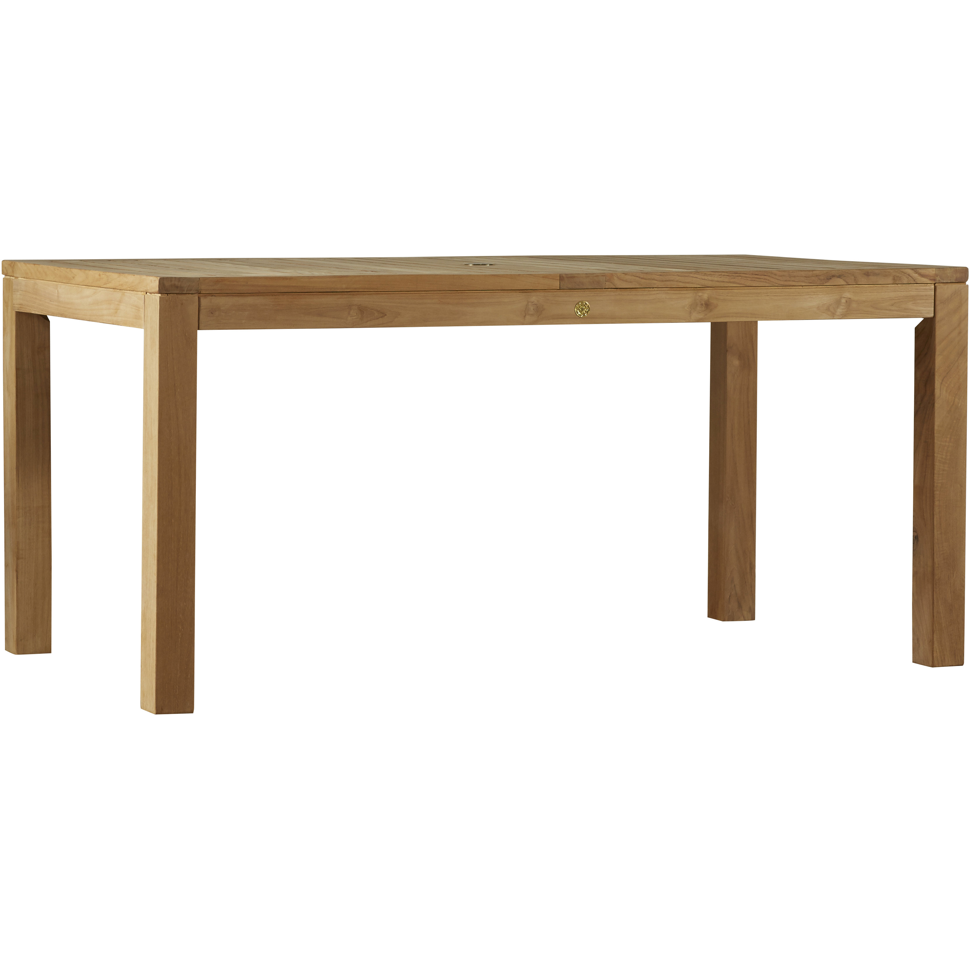   Six Person Patio Dining Sets Beachcrest Home SKU: SEHO5389