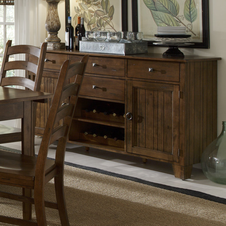 Kitchen amp; Dining Furniture  13 Piece Kitchen amp; Dining Room Sets 