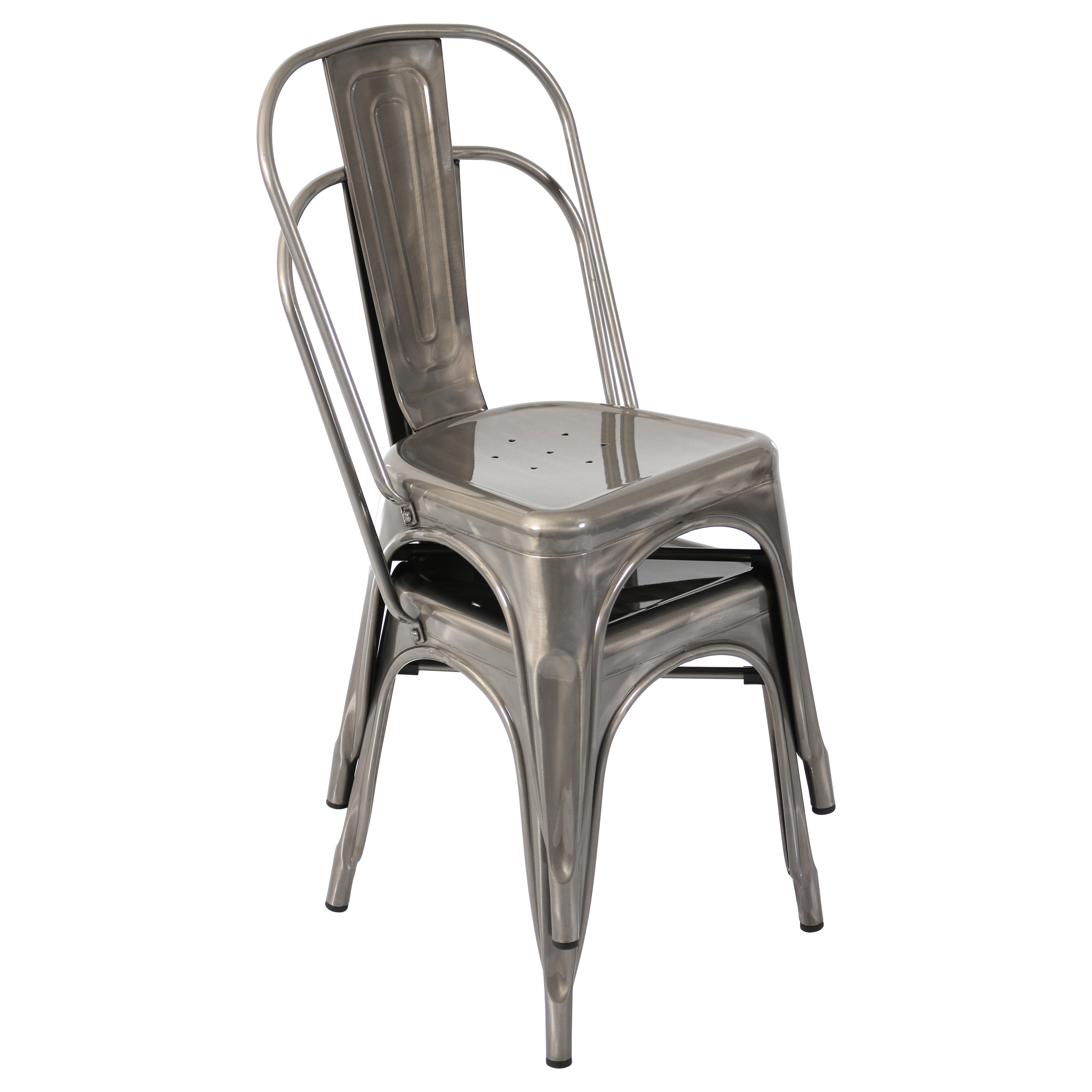 Trent Austin Design Claremont Side Chair Reviews Wayfair