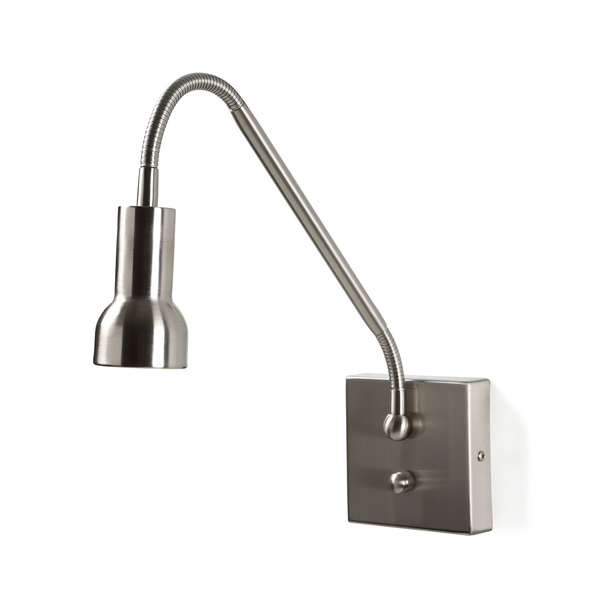 Trent Austin Design Pynchon 1 Light Swing Arm Wall Lamp ...