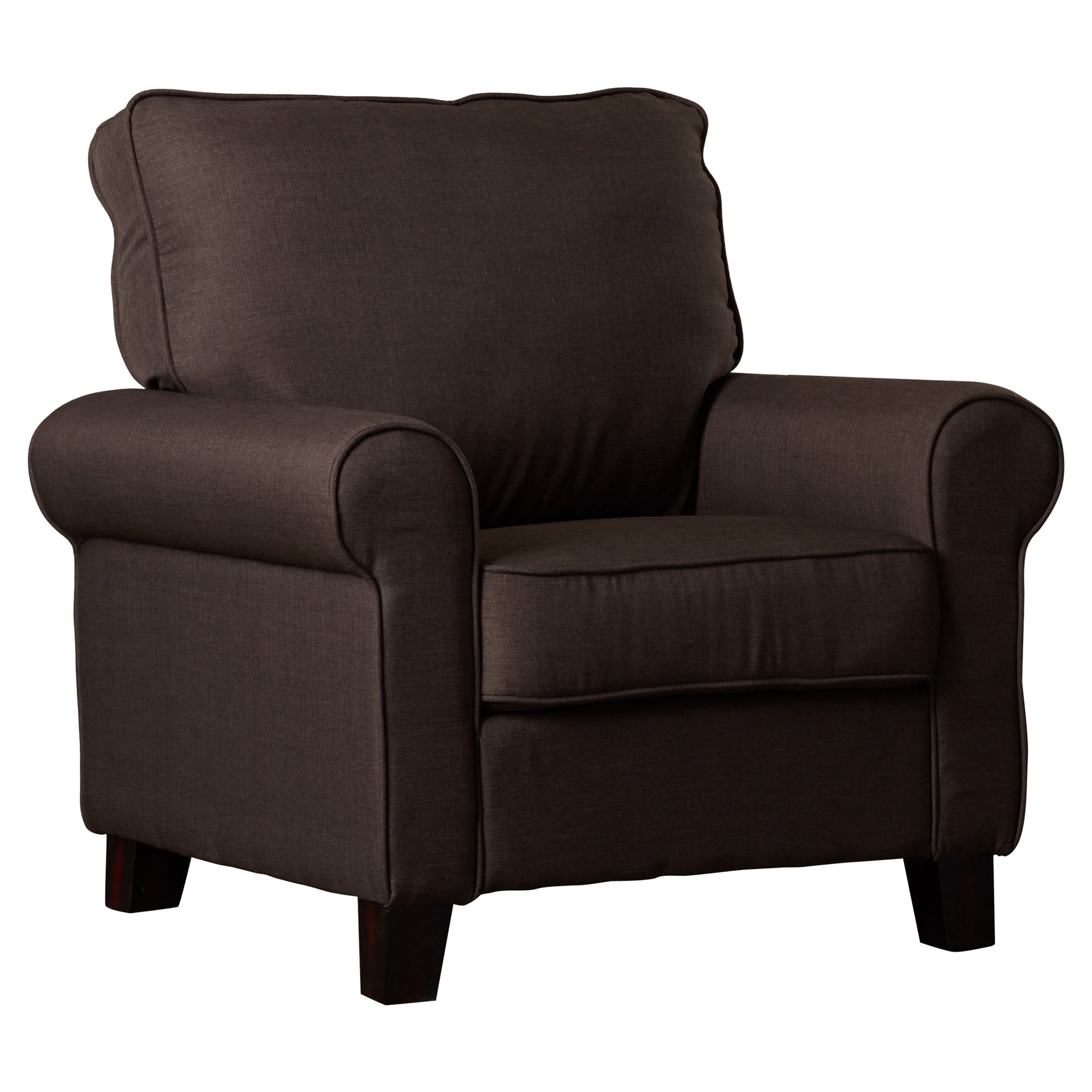 Trent Austin Design Buxton Arm Chair Reviews Wayfair
