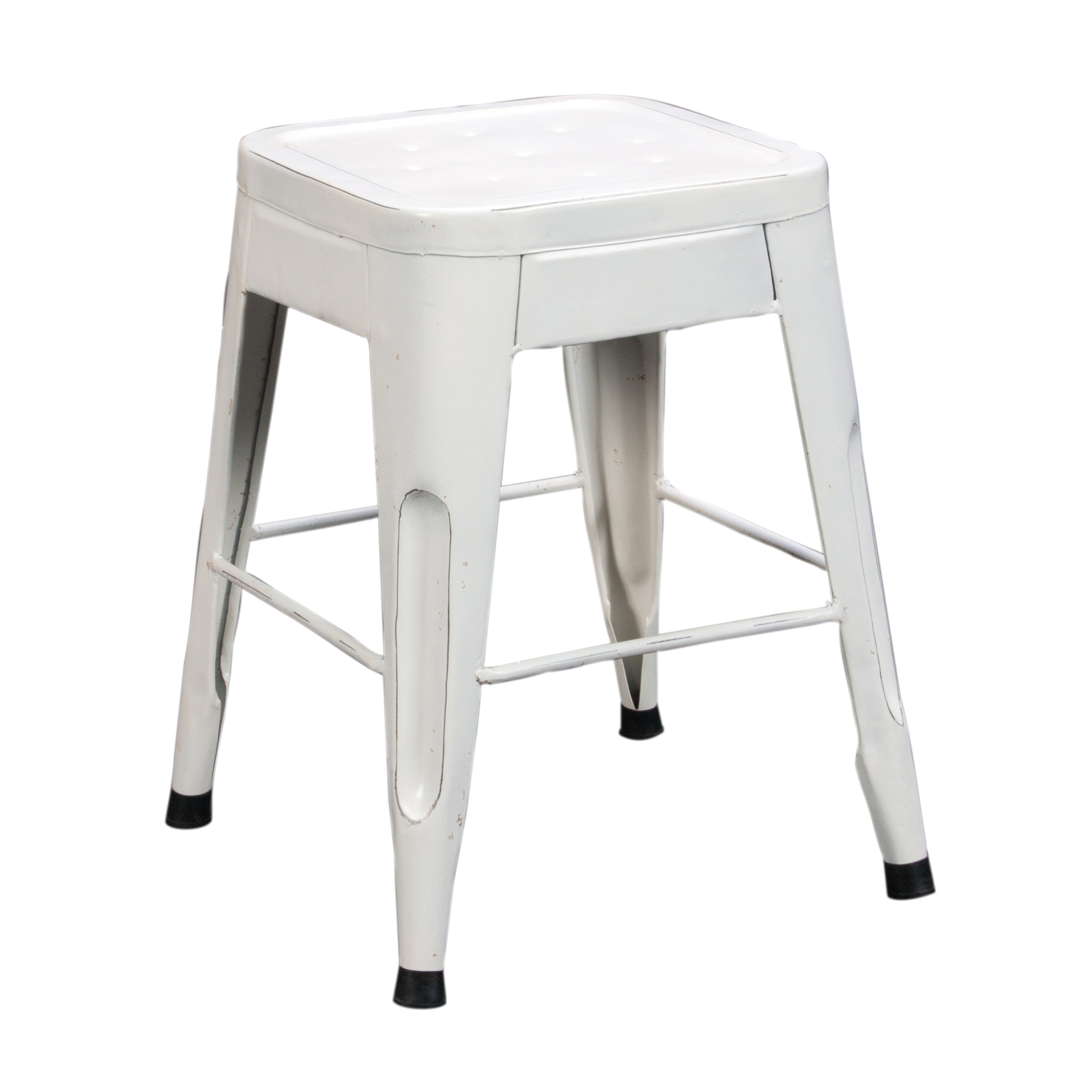 Trent Austin Design San Ramon 18" Bar Stool & Reviews ...