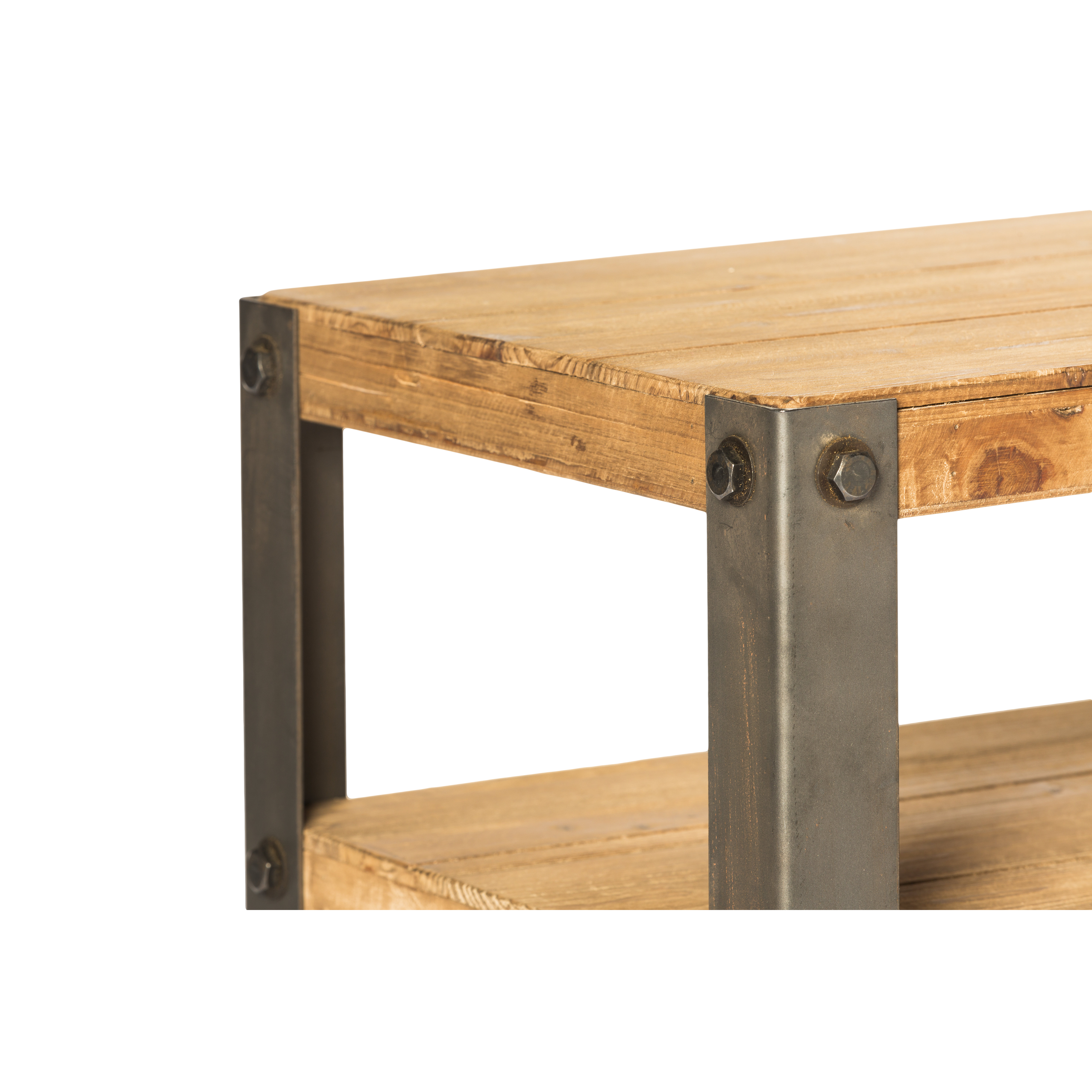 value city furniture tv stands value city furniture tv stands