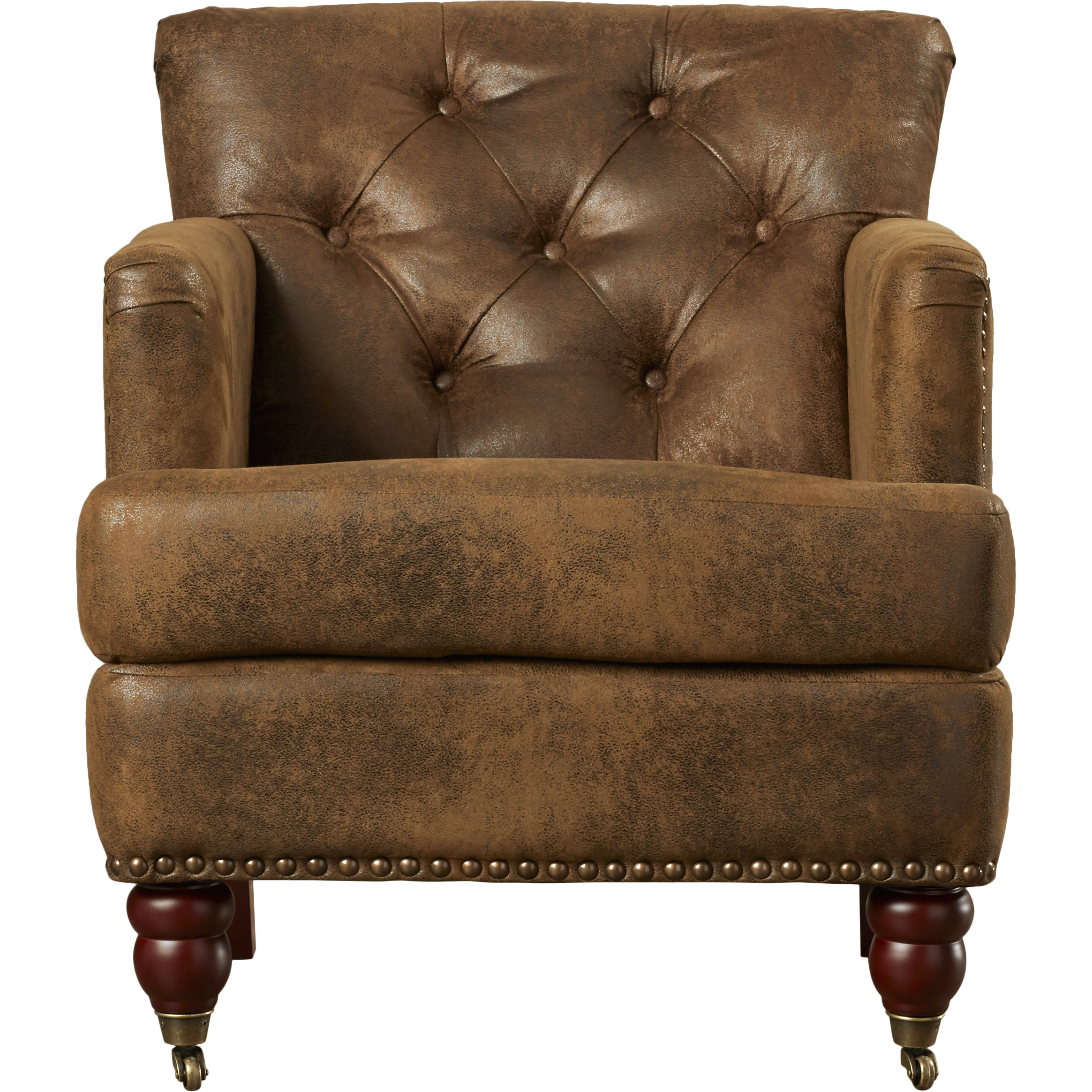 Trent Austin Design Dorris Club Chair Reviews Wayfair