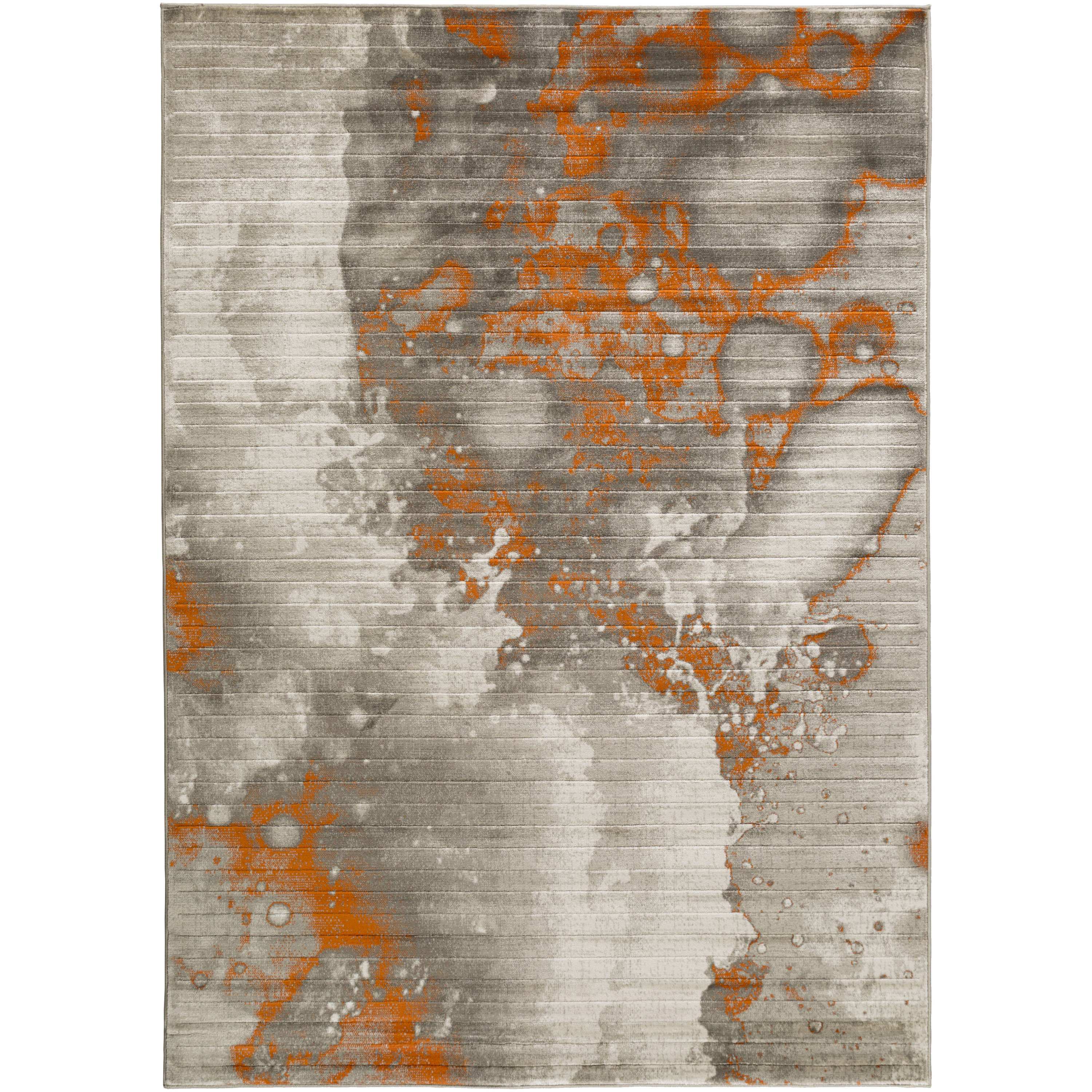Dating grey area