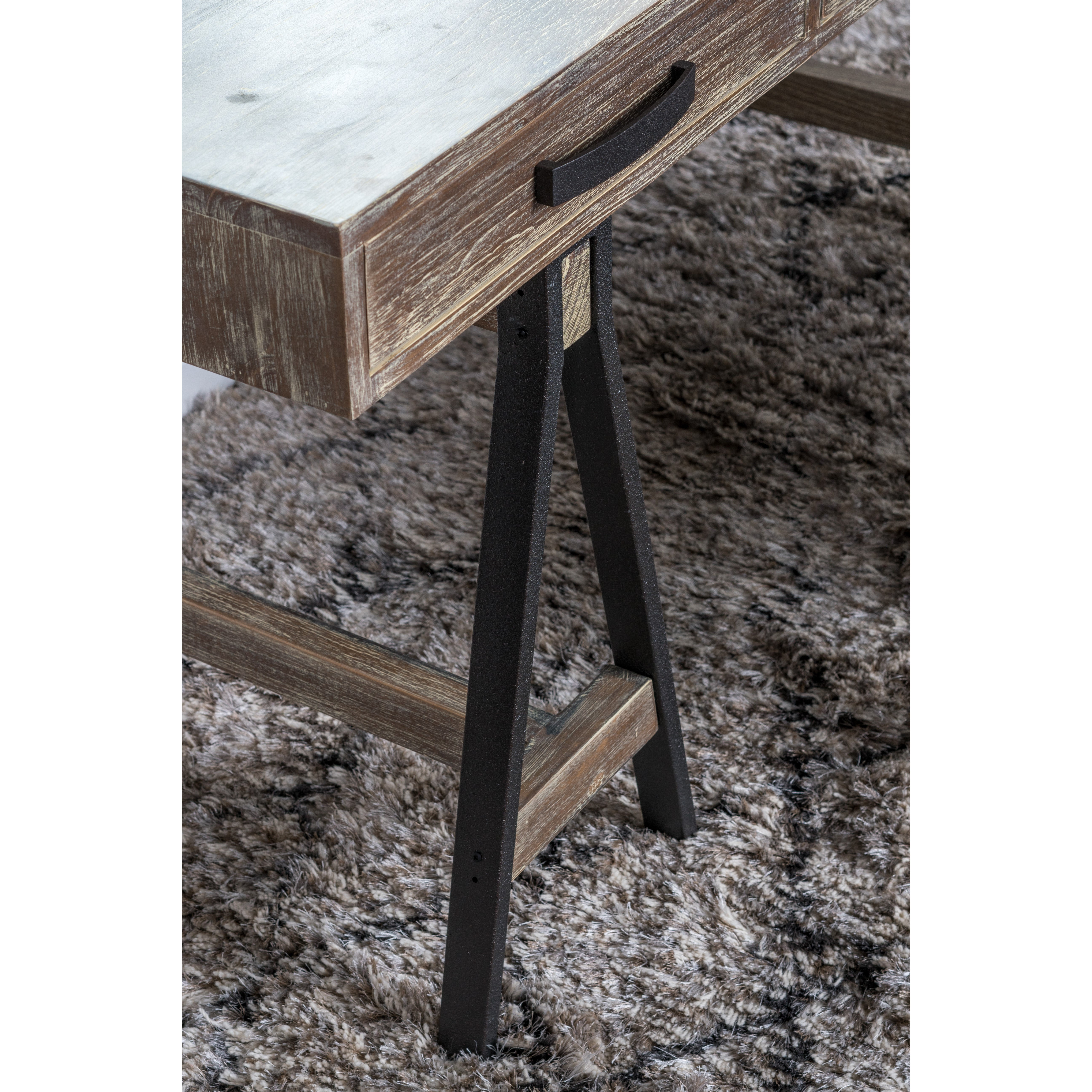 Trent Austin Design Manchester Writing Desk & Reviews Wayfair