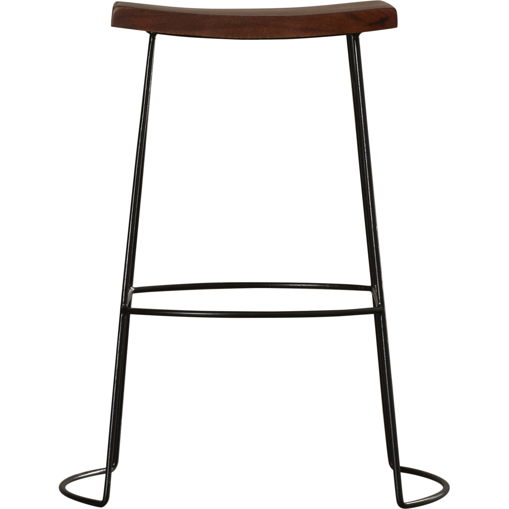 Trent Austin Design Bar Stool Great Home Interior and Furniture