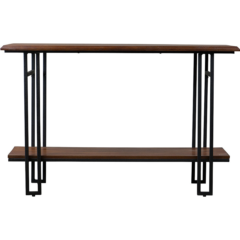 Trent Austin Design Benham Console Table Reviews Wayfair | trent austin design benham console table reviews wayfair Trent Austin Design Benham Console Table Reviews Wayfair | trent austin design benham console table reviews wayfair