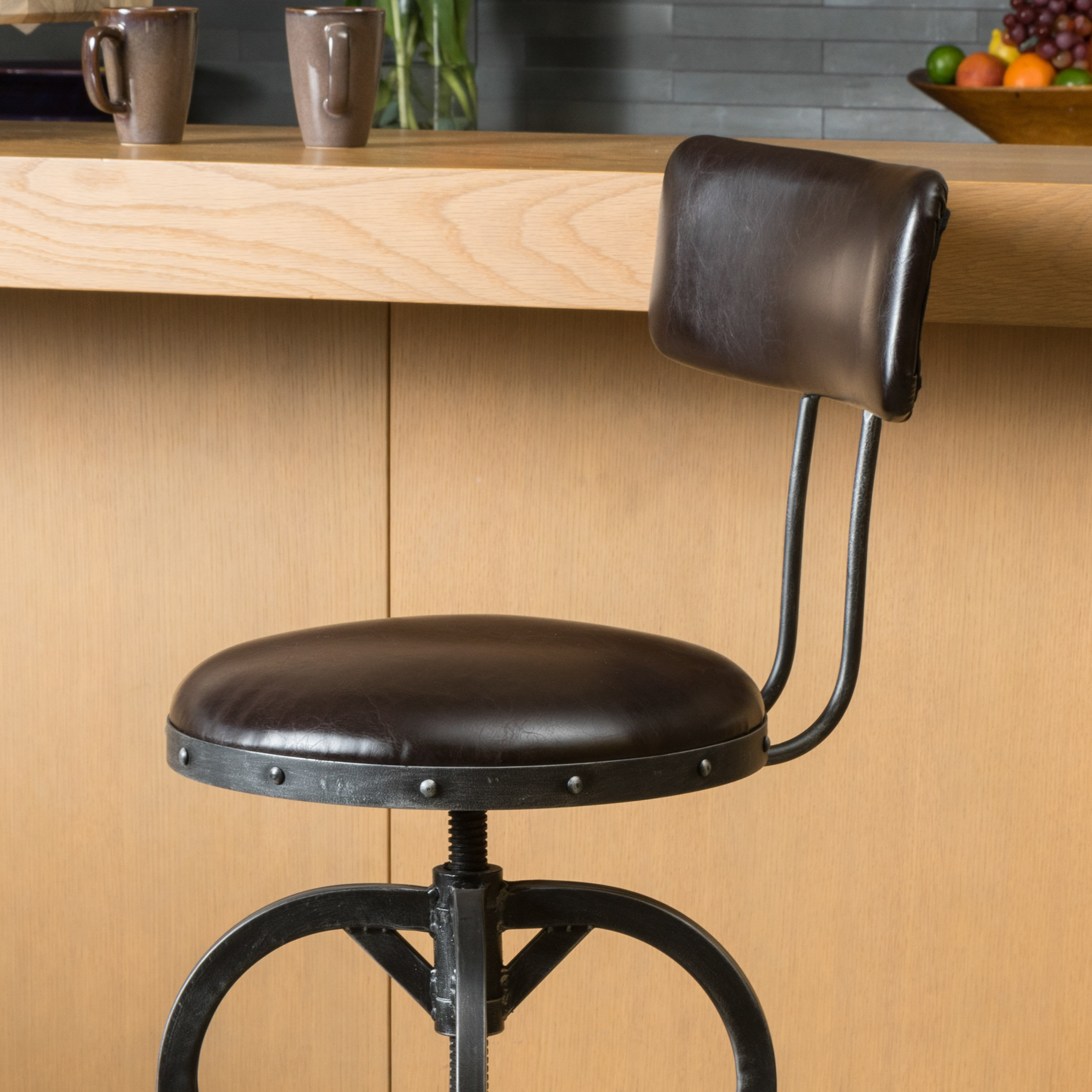 Featured image of post Trent Austin Design Bar Stool View more details online here