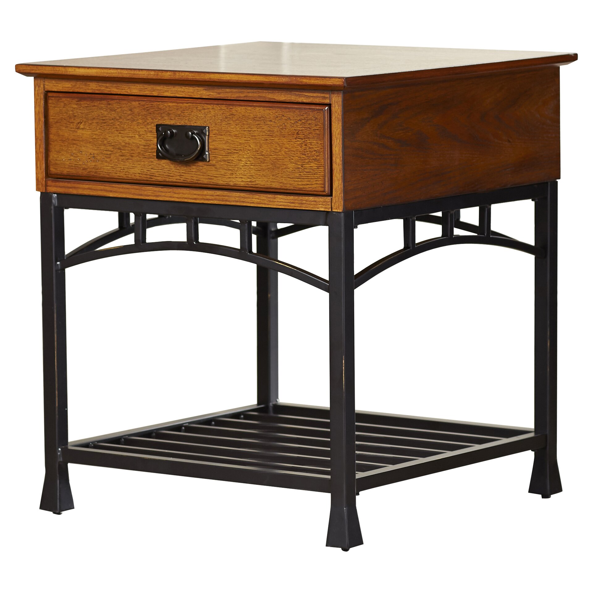 Small Tables From Wayfair at John Taylor blog