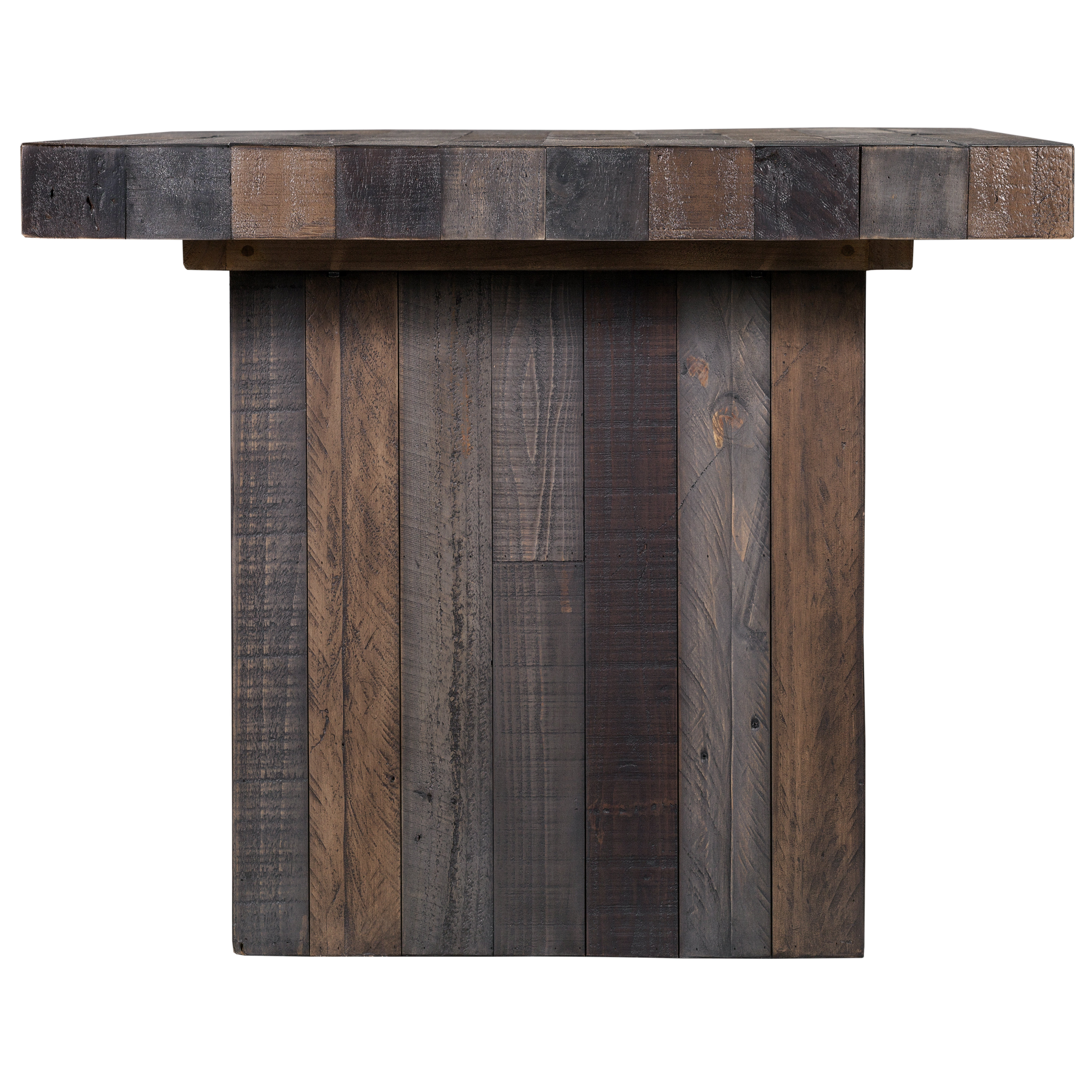Trent Austin Design Antigo Dining Table Reviews Wayfair