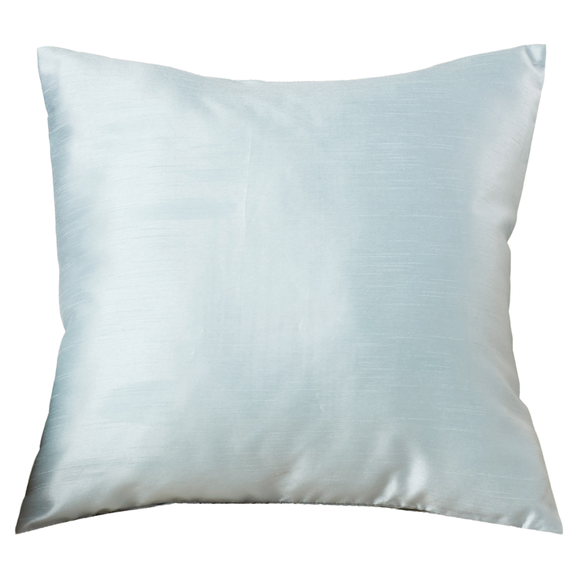 House of Hampton Bradshaw Pleated Throw Pillow & Reviews Wayfair