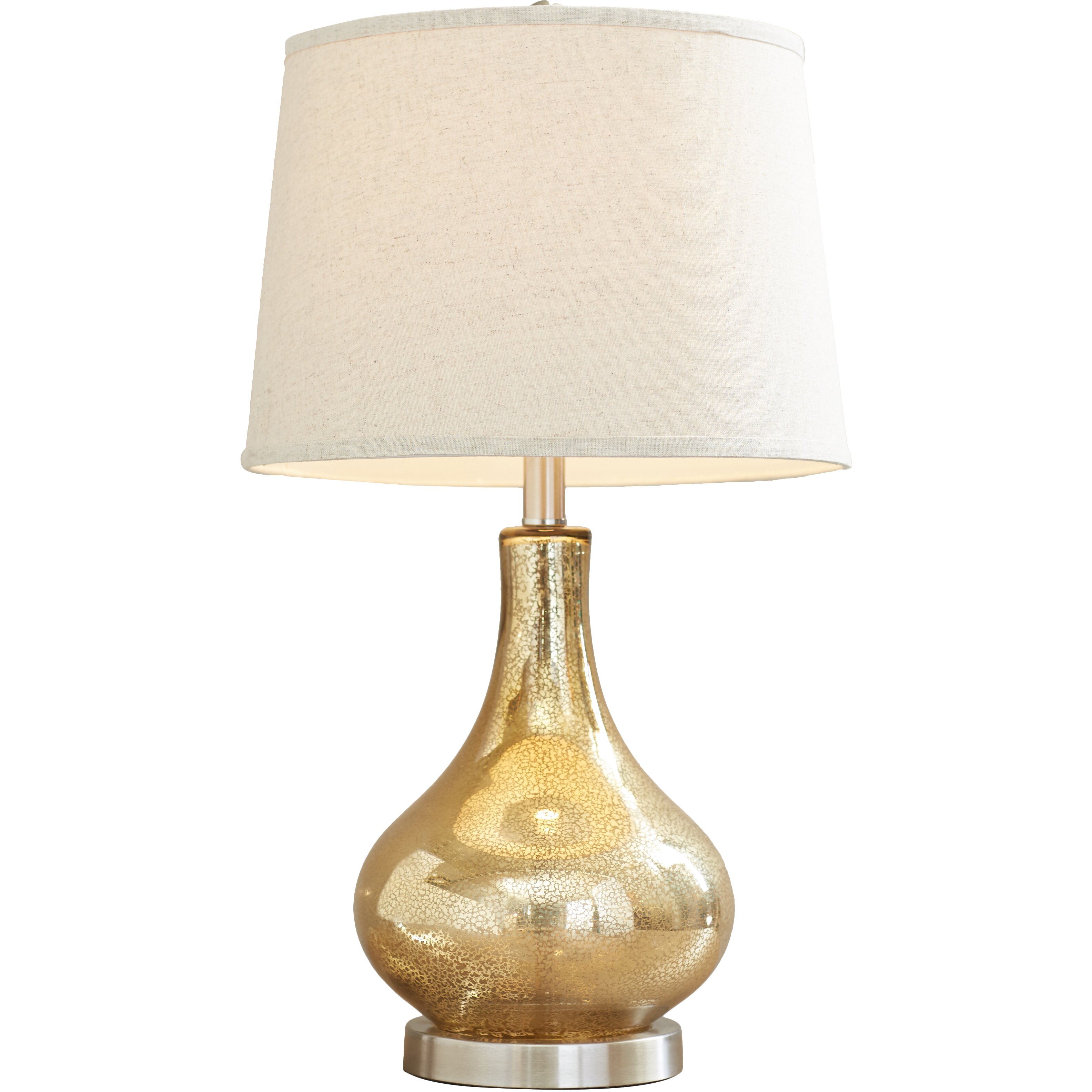 House of Hampton 24" Table Lamp & Reviews | Wayfair