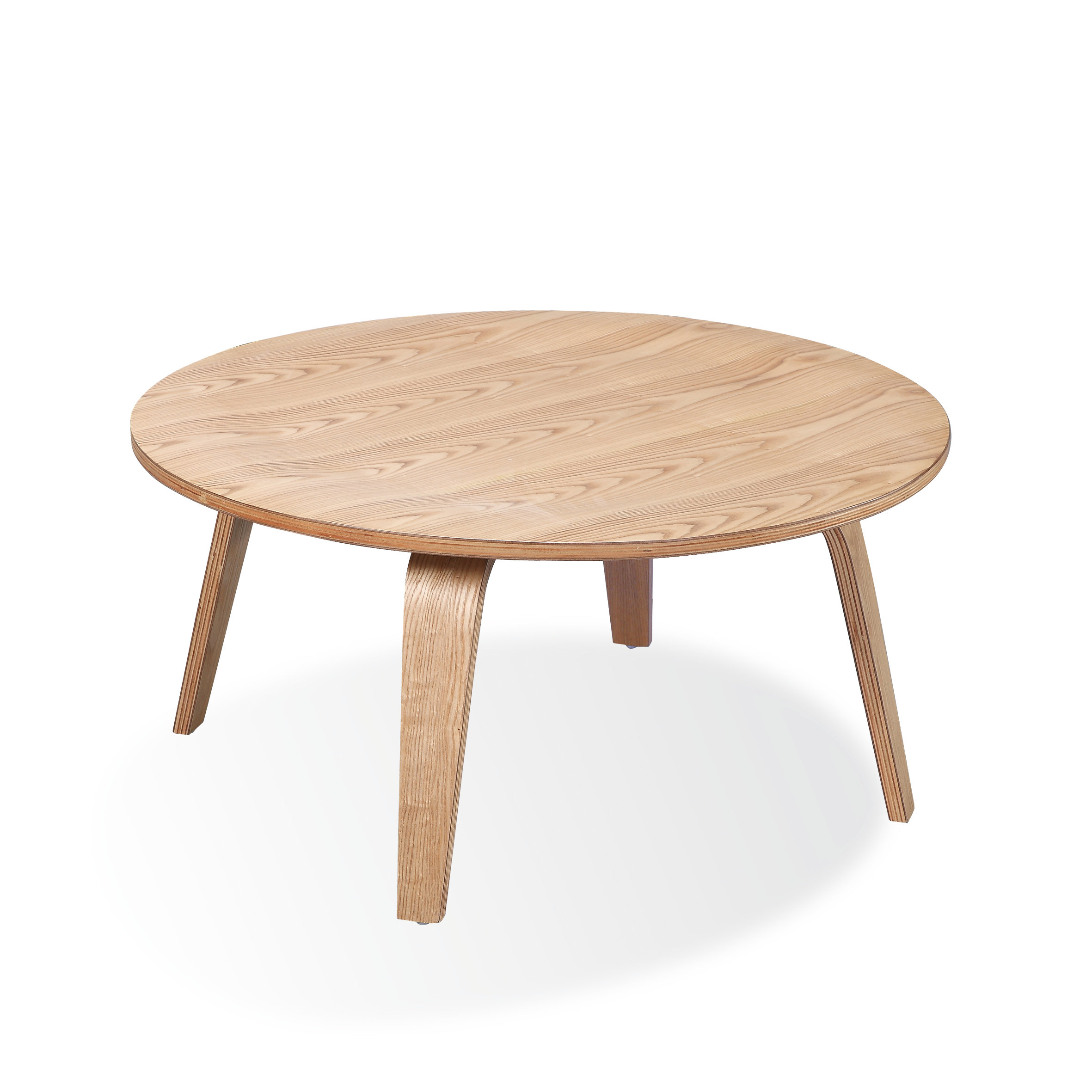 Ceets Copenhagen Coffee Table & Reviews Wayfair.ca