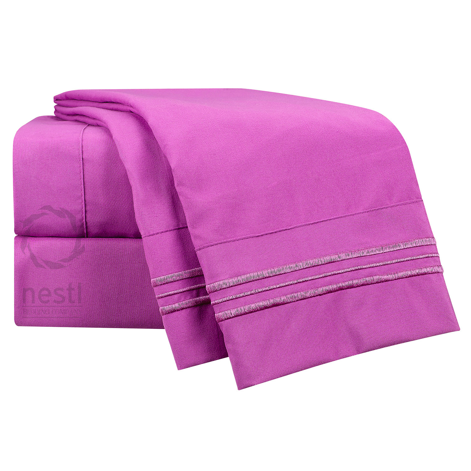 Nestl Bedding 1800 Thread Count Starling Bed Sheet Set | nestl bedding 1800 thread count starling bed sheet set Nestl Bedding 1800 Thread Count Starling Bed Sheet Set | nestl bedding 1800 thread count starling bed sheet set