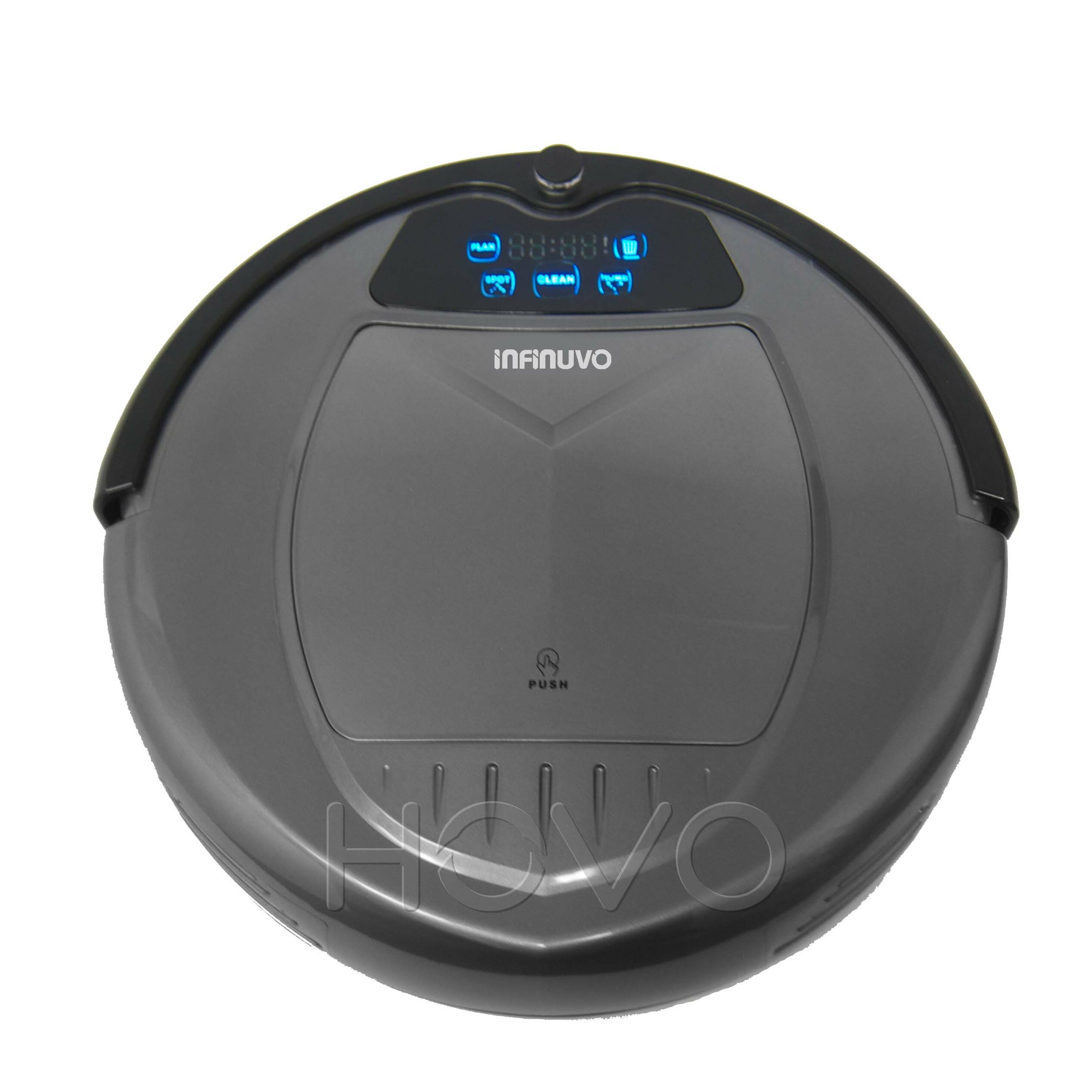 X робот пылесос. Робот-пылесос Infinuvo Hovo 510. Robotic Vacuum Cleaner сменная панель. Робот пылесос Infinuvo 510 резиновые валики скребки. Робот пылесос Funky gadget.