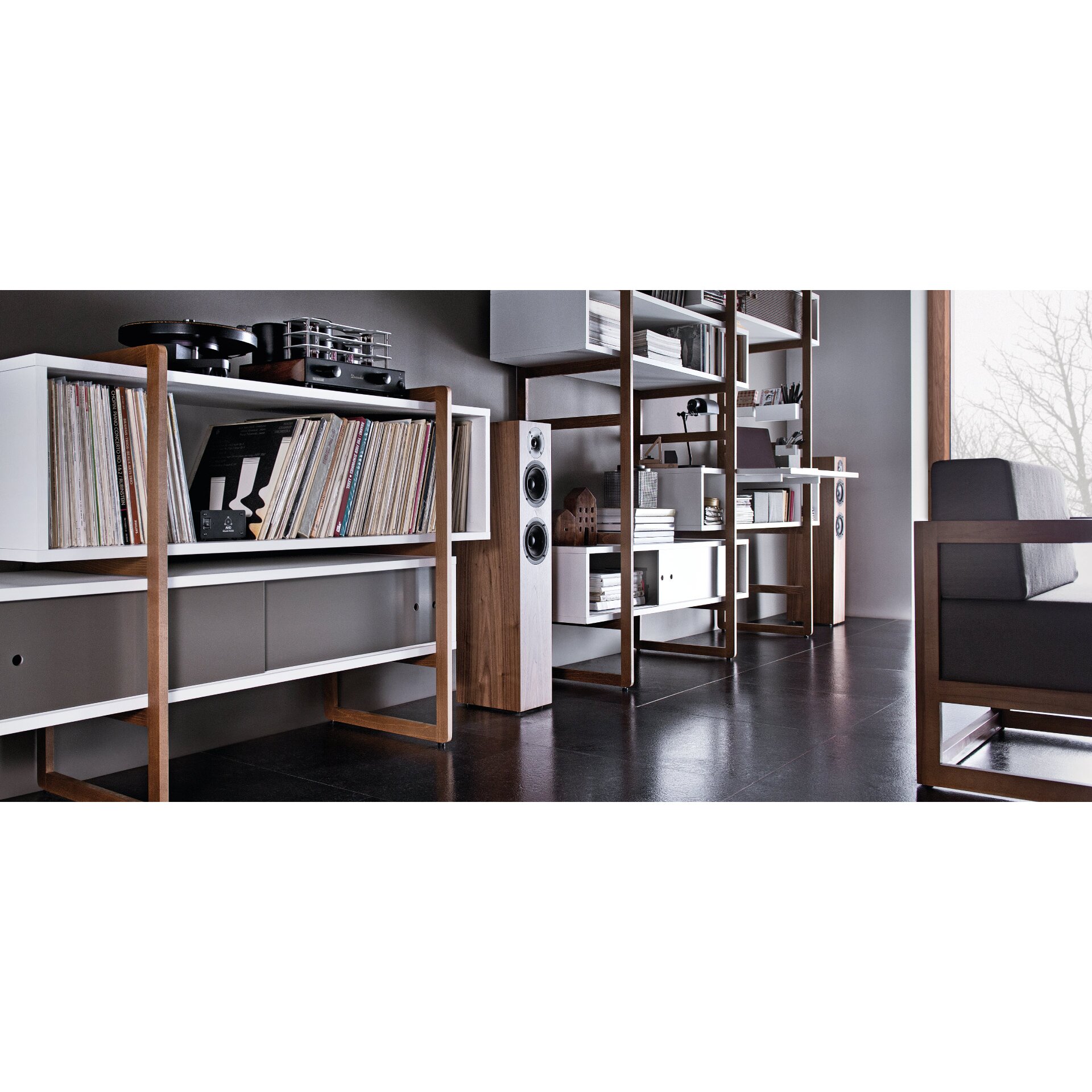 Meble Vox Sideboard MIO & Reviews von {manufacturer