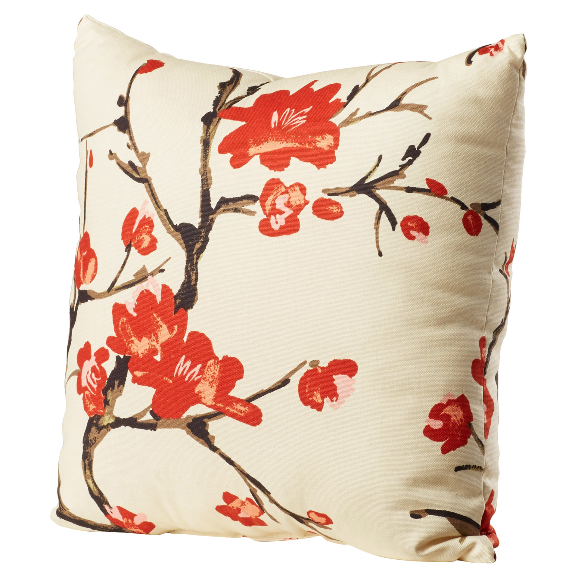 Bungalow Rose Austin Throw Pillow & Reviews Wayfair