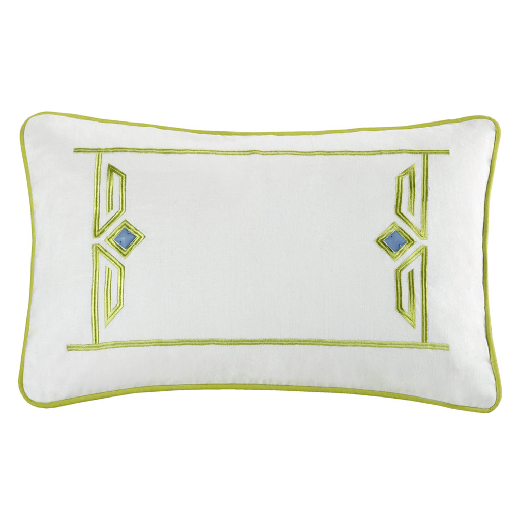 Echo Design Sardinia Comforter Collection Reviews Wayfair