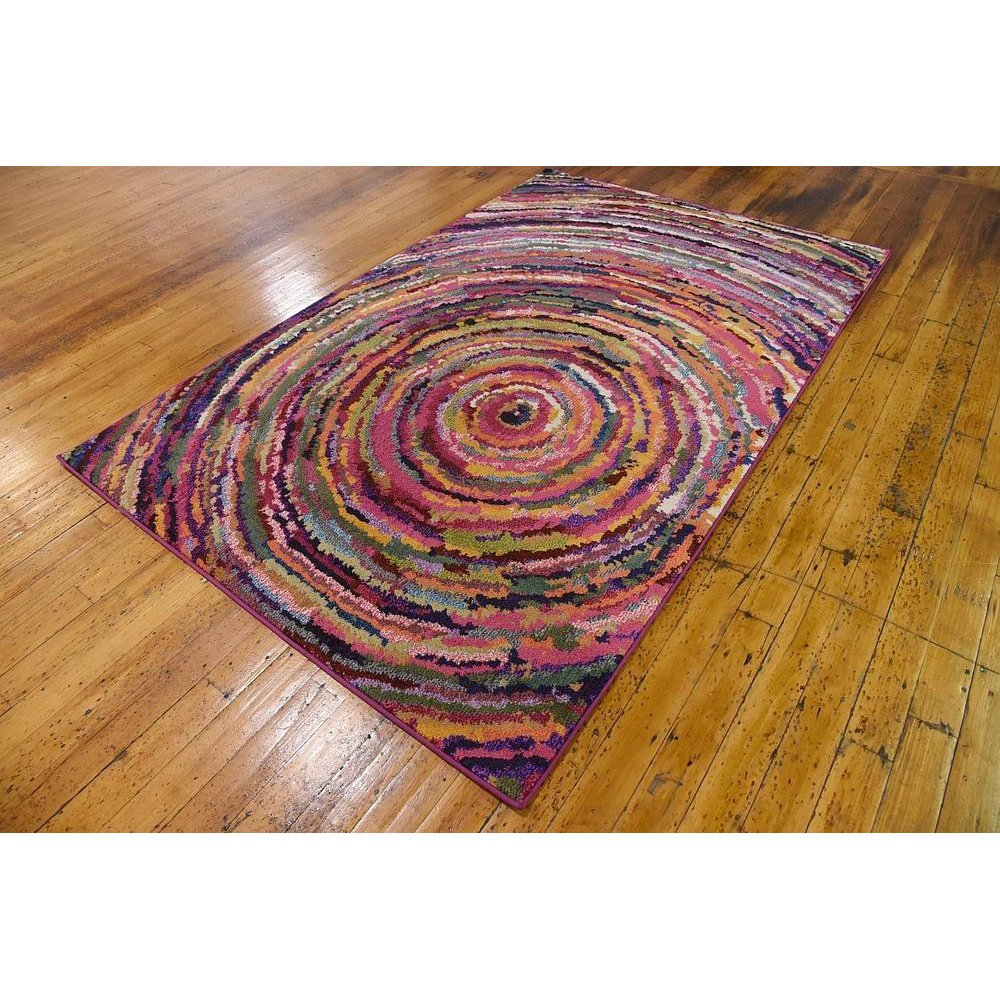 Bungalow Rose Roshan Area Rug & Reviews Wayfair.ca