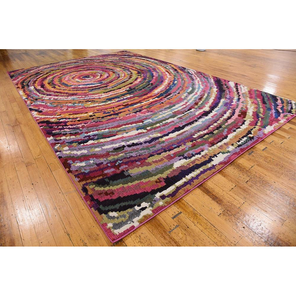 Bungalow Rose Roshan Area Rug & Reviews Wayfair.ca