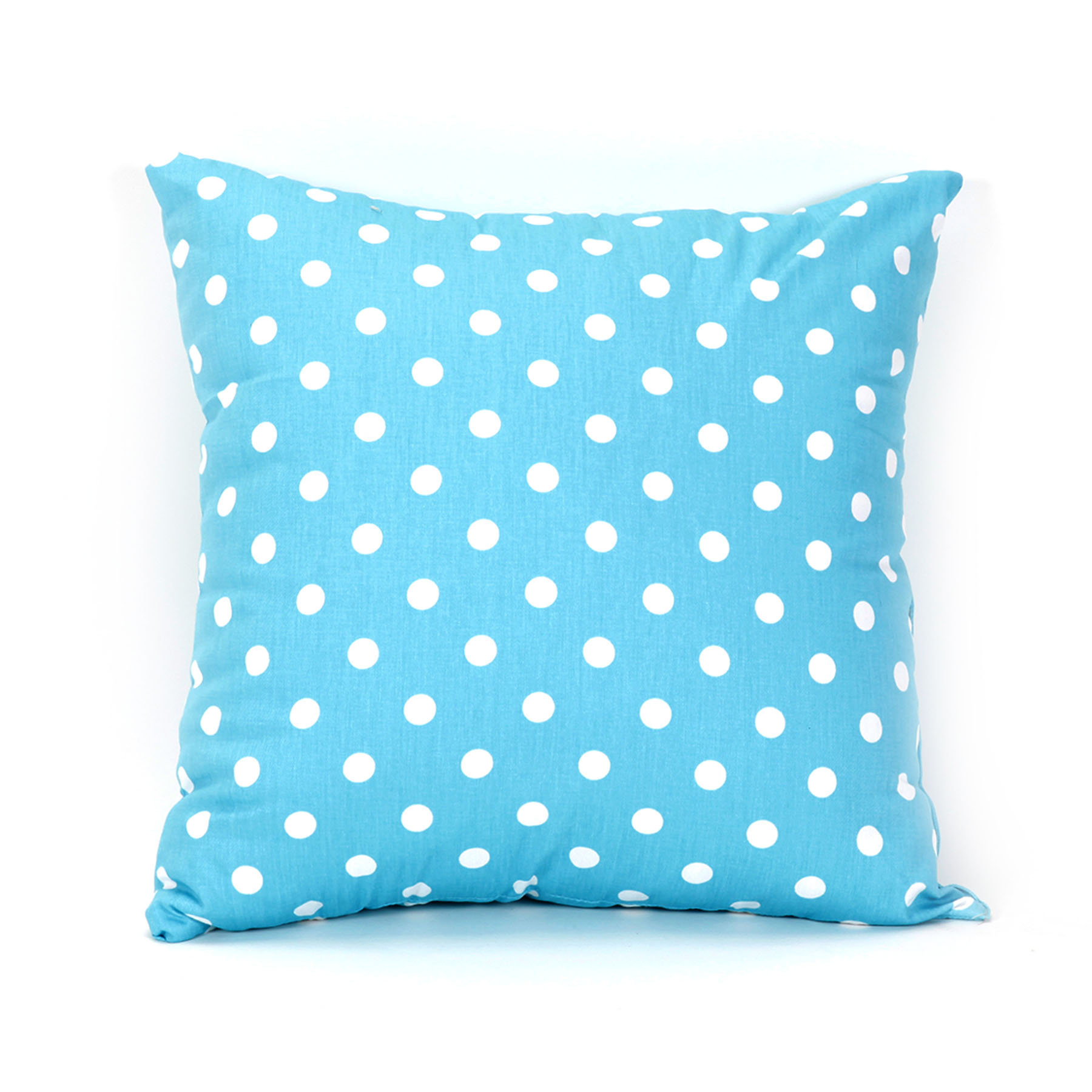 Viv + Rae Telly Polyester/Polyester blend Small Throw Pillow & Reviews Wayfair