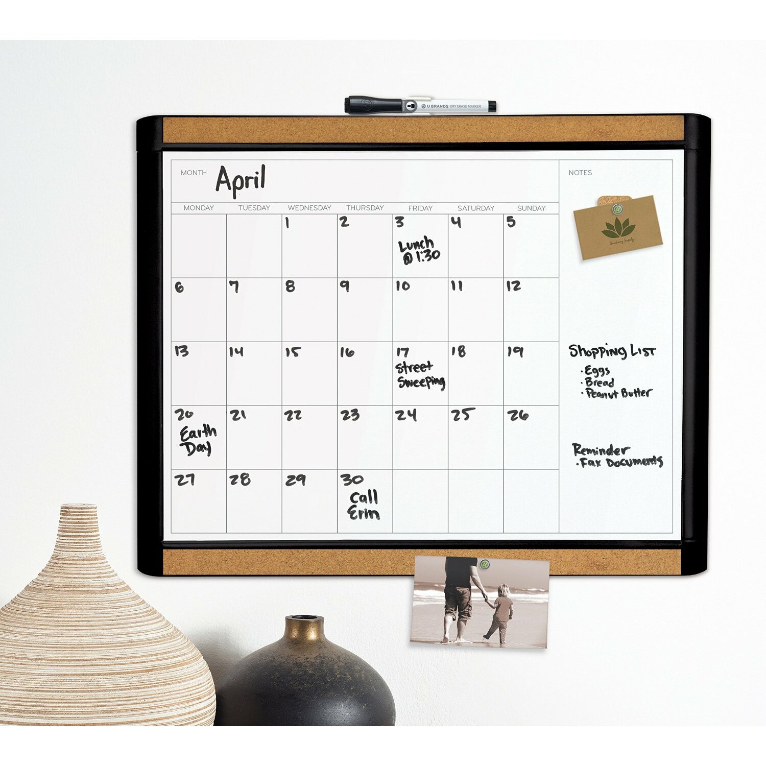 Календарь 20 21. Calendar Board PNG.