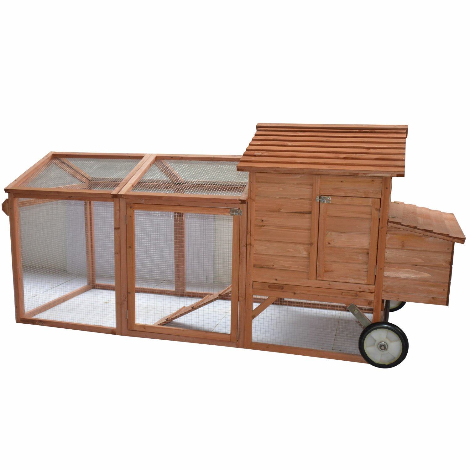 Chicken Coop For Sale Free Shipping Chicken Coop Plans Construction