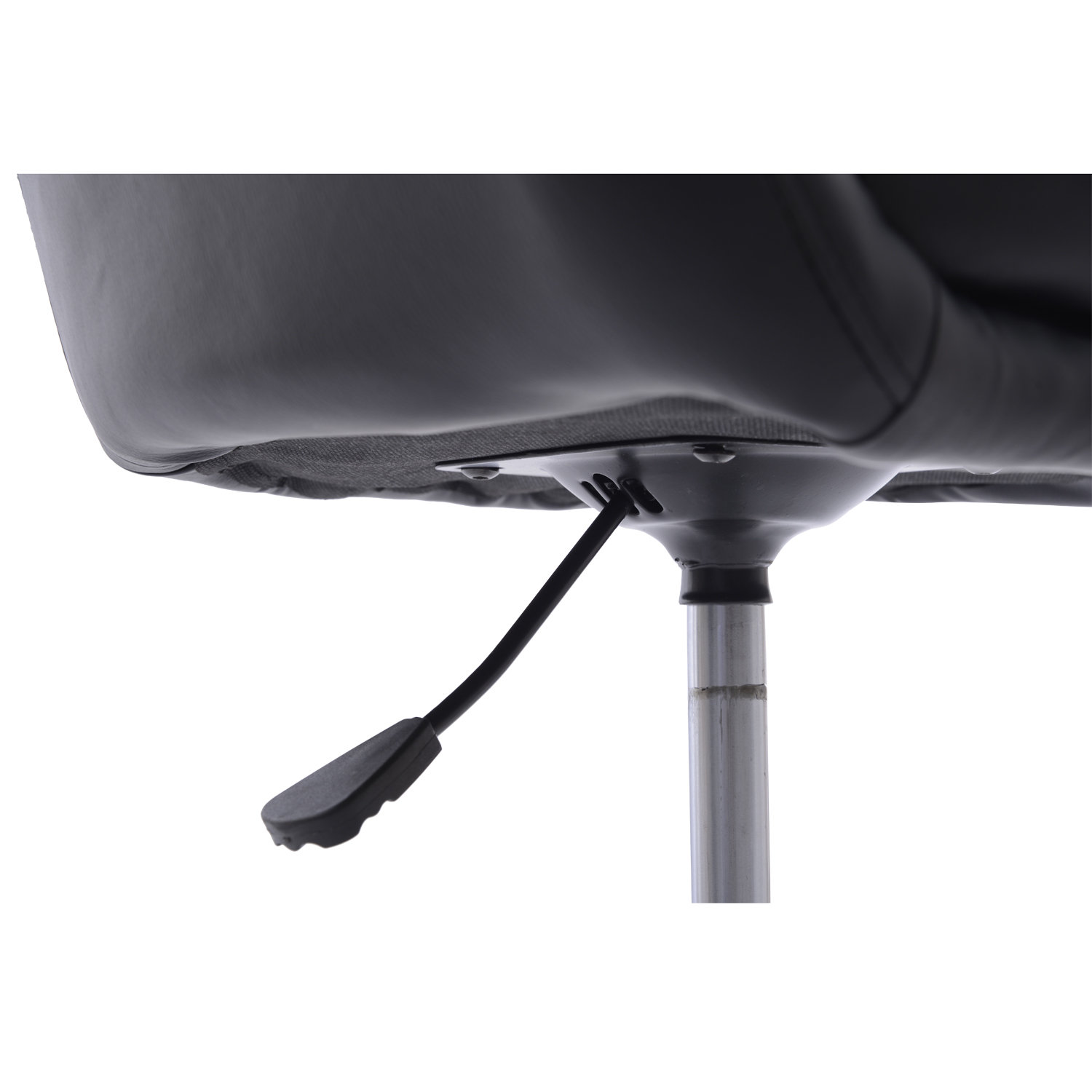 Tub Desk Chair & Reviews Wayfair