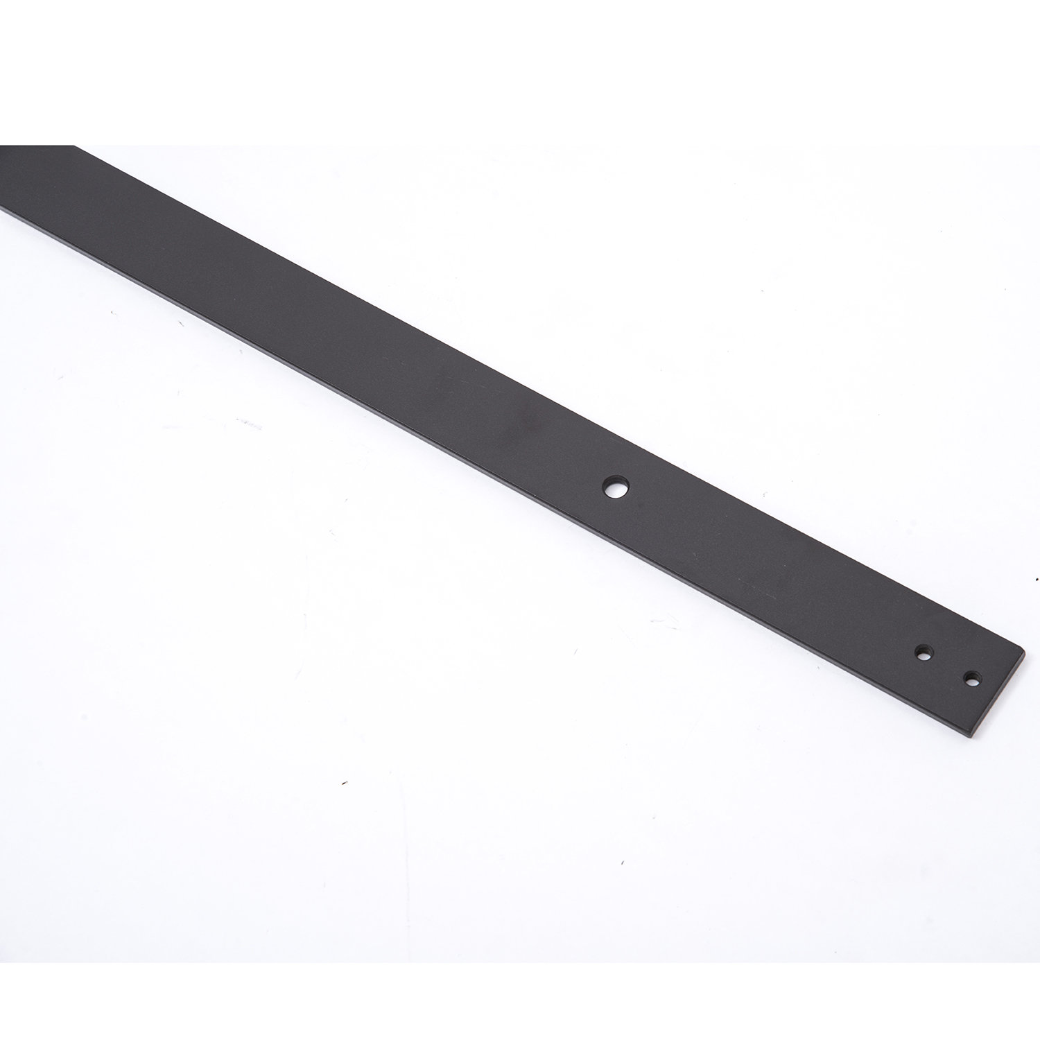 Interior Sliding Barn Door Kit Hardware Set & Reviews Wayfair