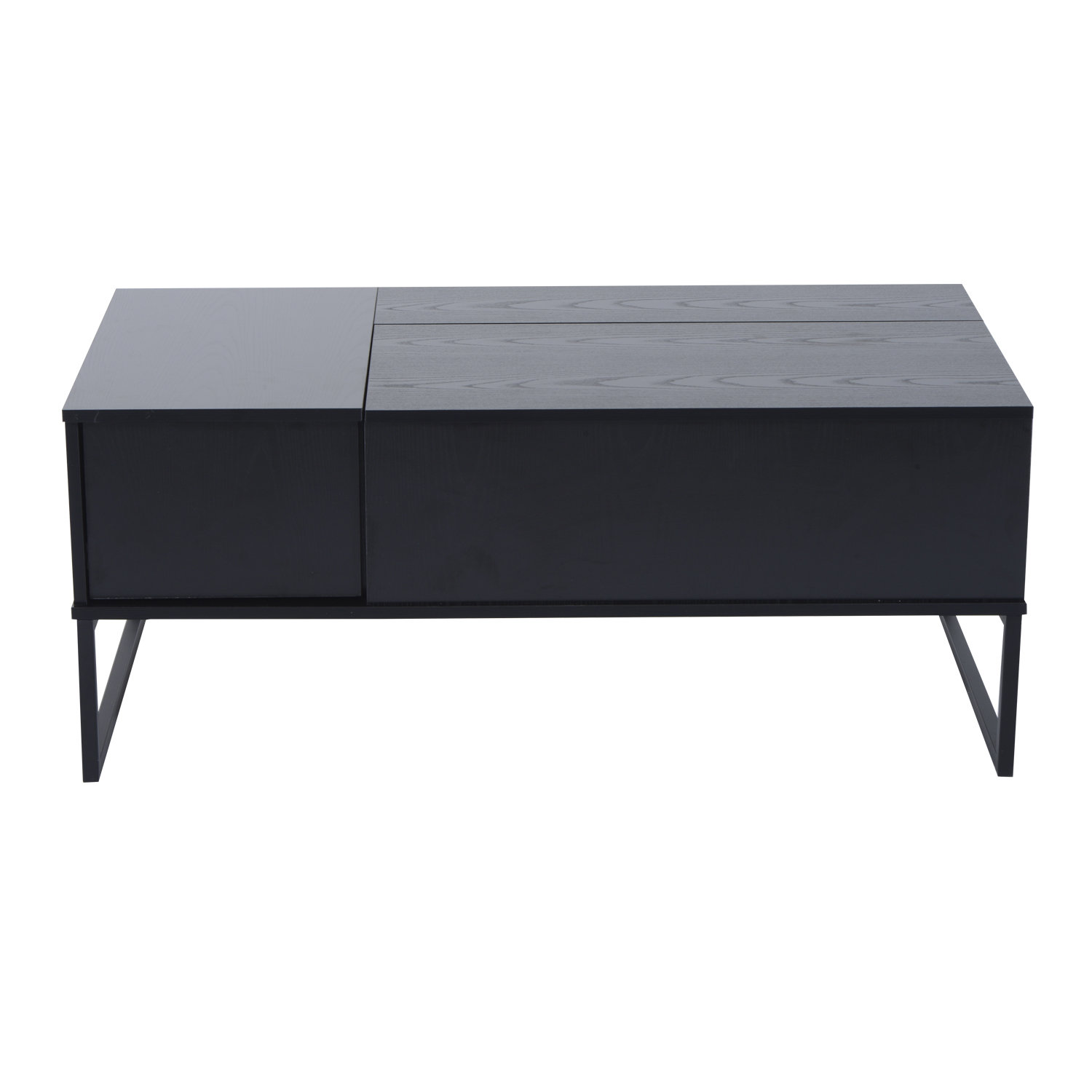 Coffee Table with Lift Top & Reviews Wayfair.ca