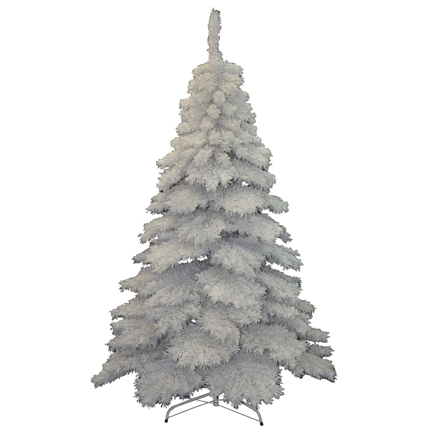 homcom 6 9 white artificial christmas tree reviews homcom 6 9 white artificial christmas tree reviews