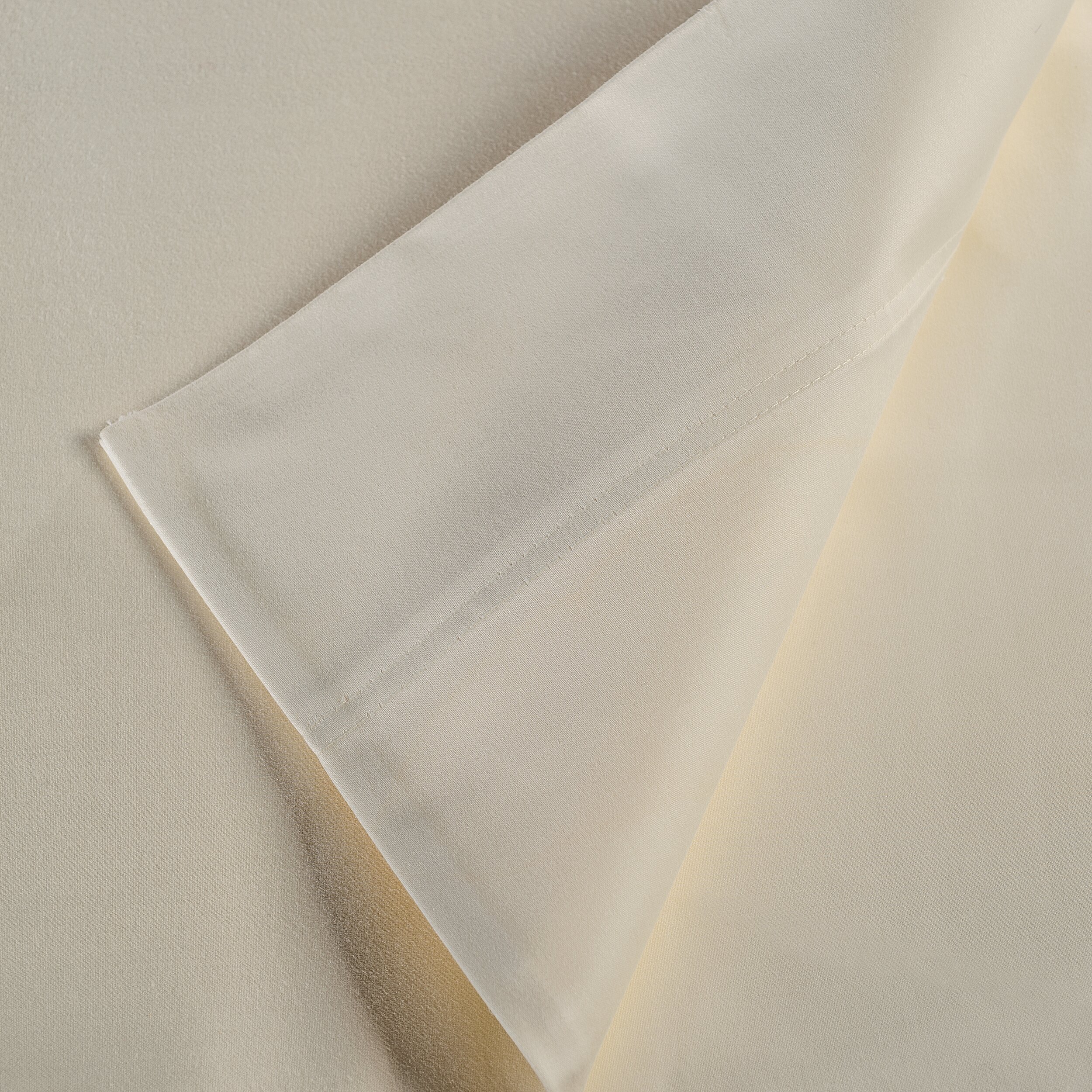 Westport Home 1200 Thread Count Egyptian Quality Cotton Sheet Set ...