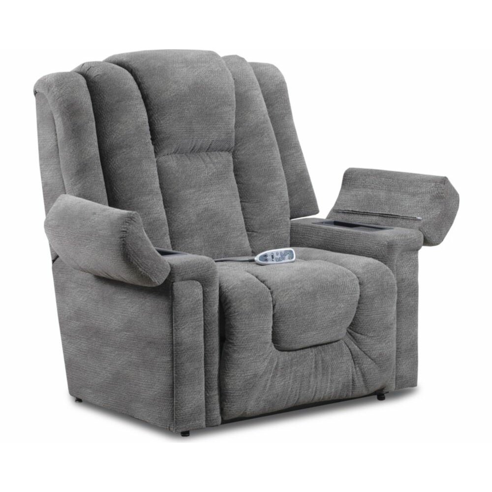 Lane Furniture Boss Lift Chair Recliner Wayfair