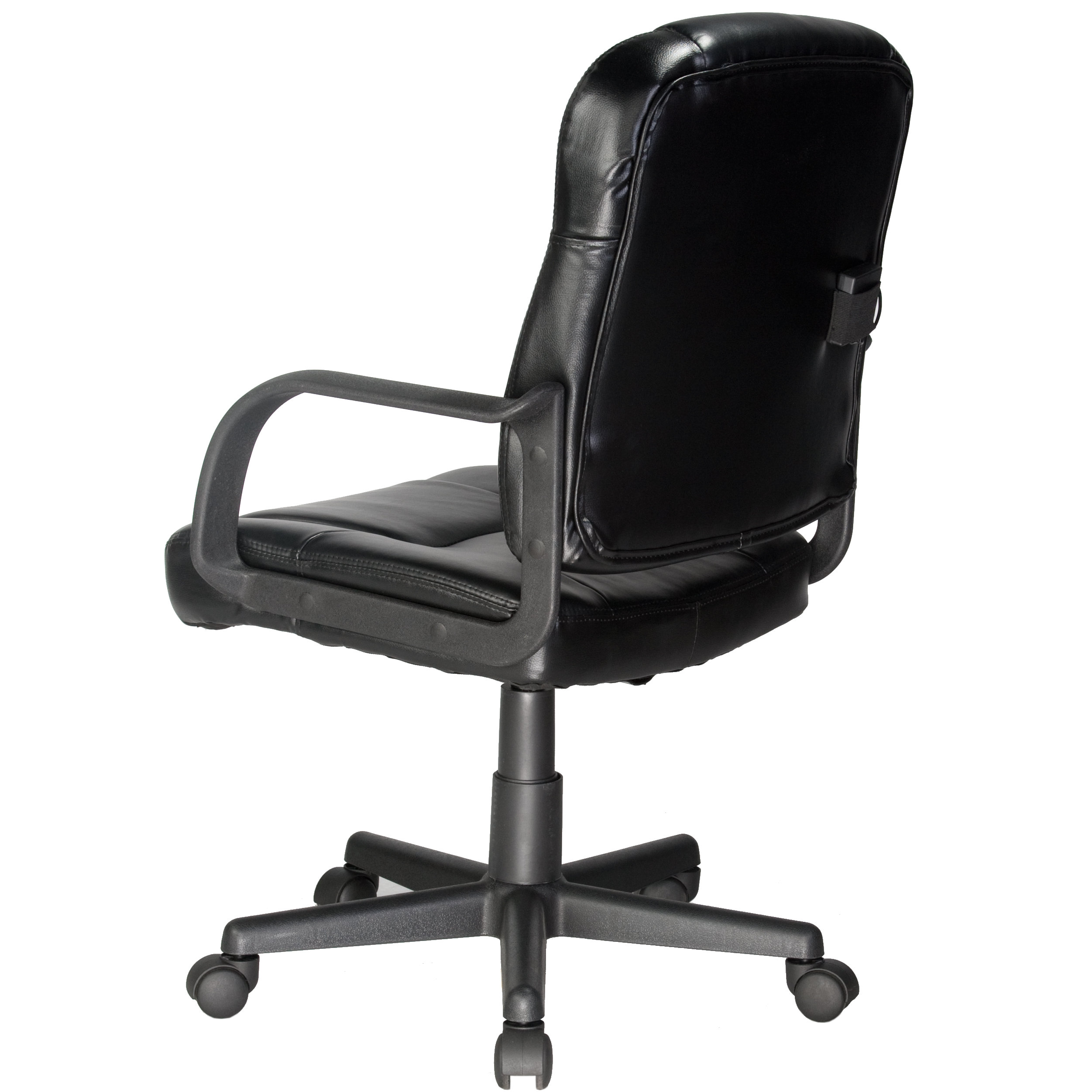 Comfort Products Relaxzen Leather Massage Chair & Reviews Wayfair