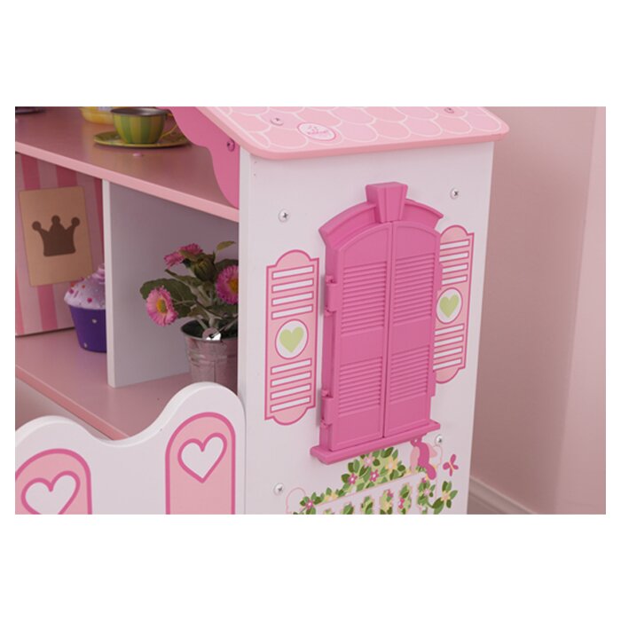 toddler dollhouse furniture