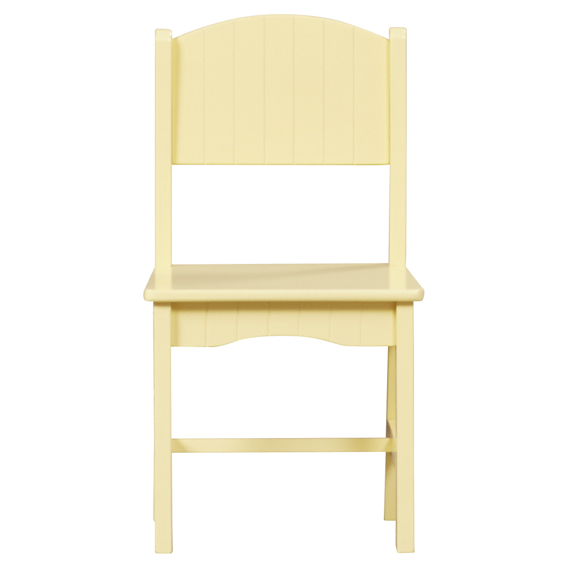 KidKraft Nantucket Kids 5 Piece Table & Chair Set & Reviews Wayfair