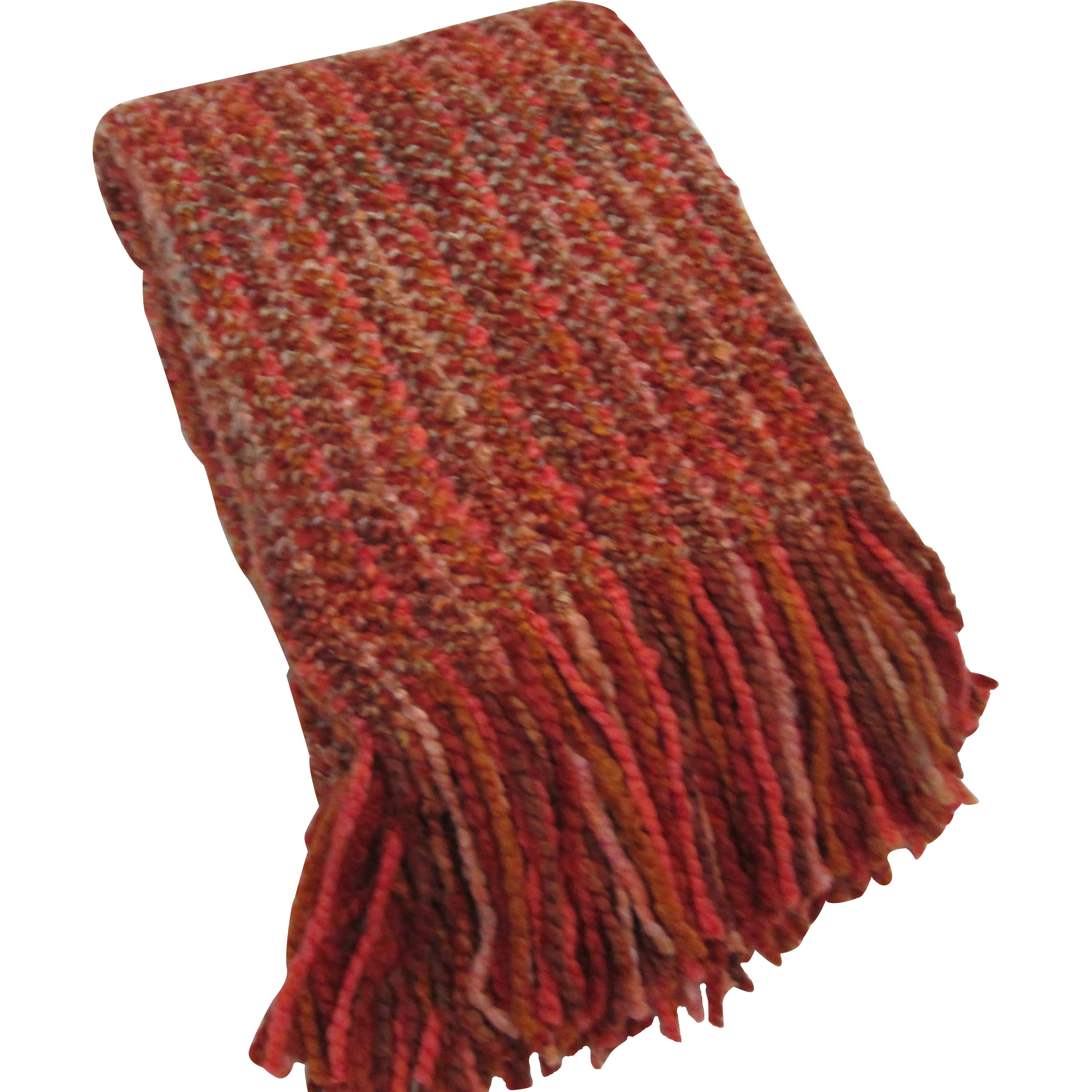 Bedford CottageKennebunk Home Kennebunk Decorative Throw & Reviews