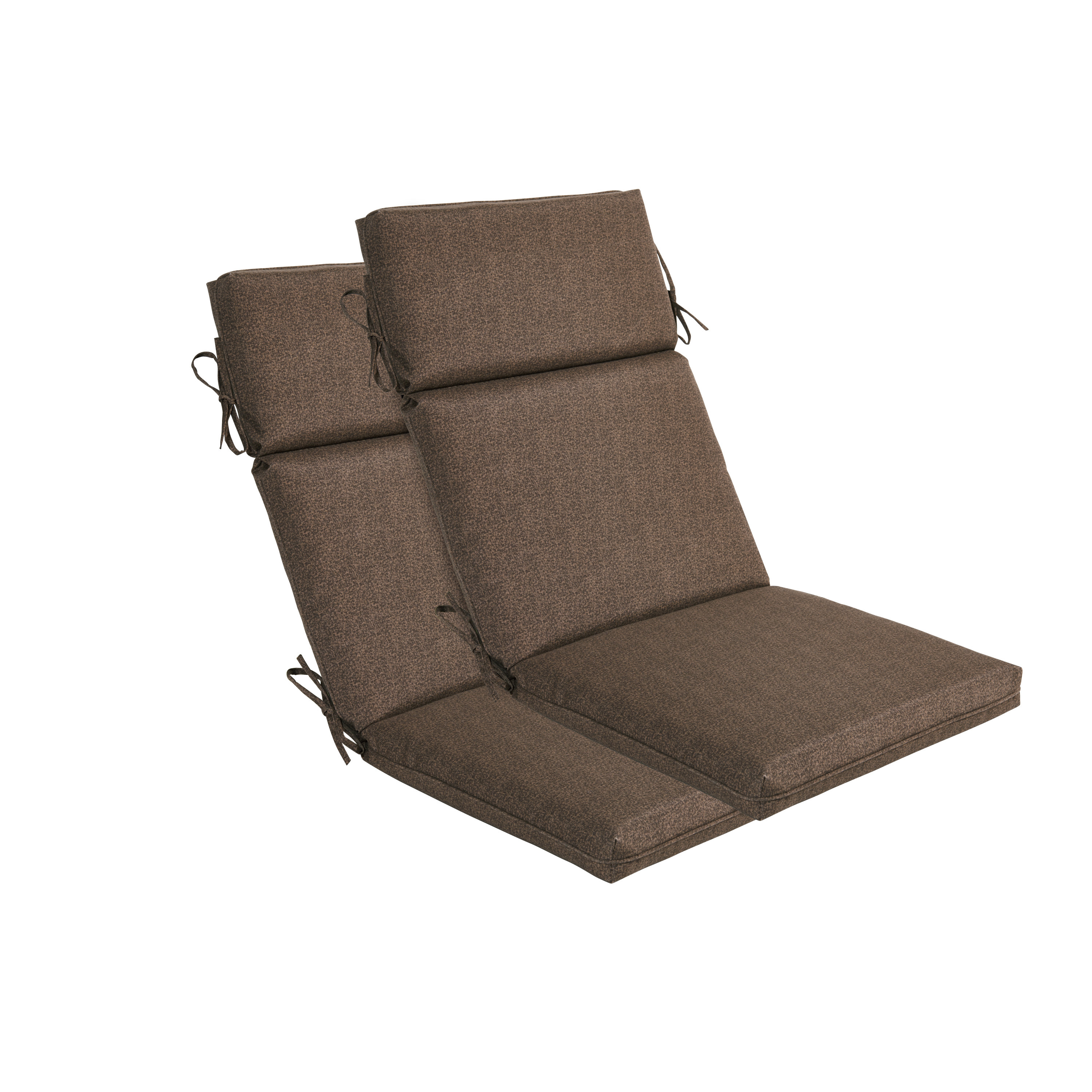 Bossima Outdoor Lounge Chair Cushion & Reviews | Wayfair