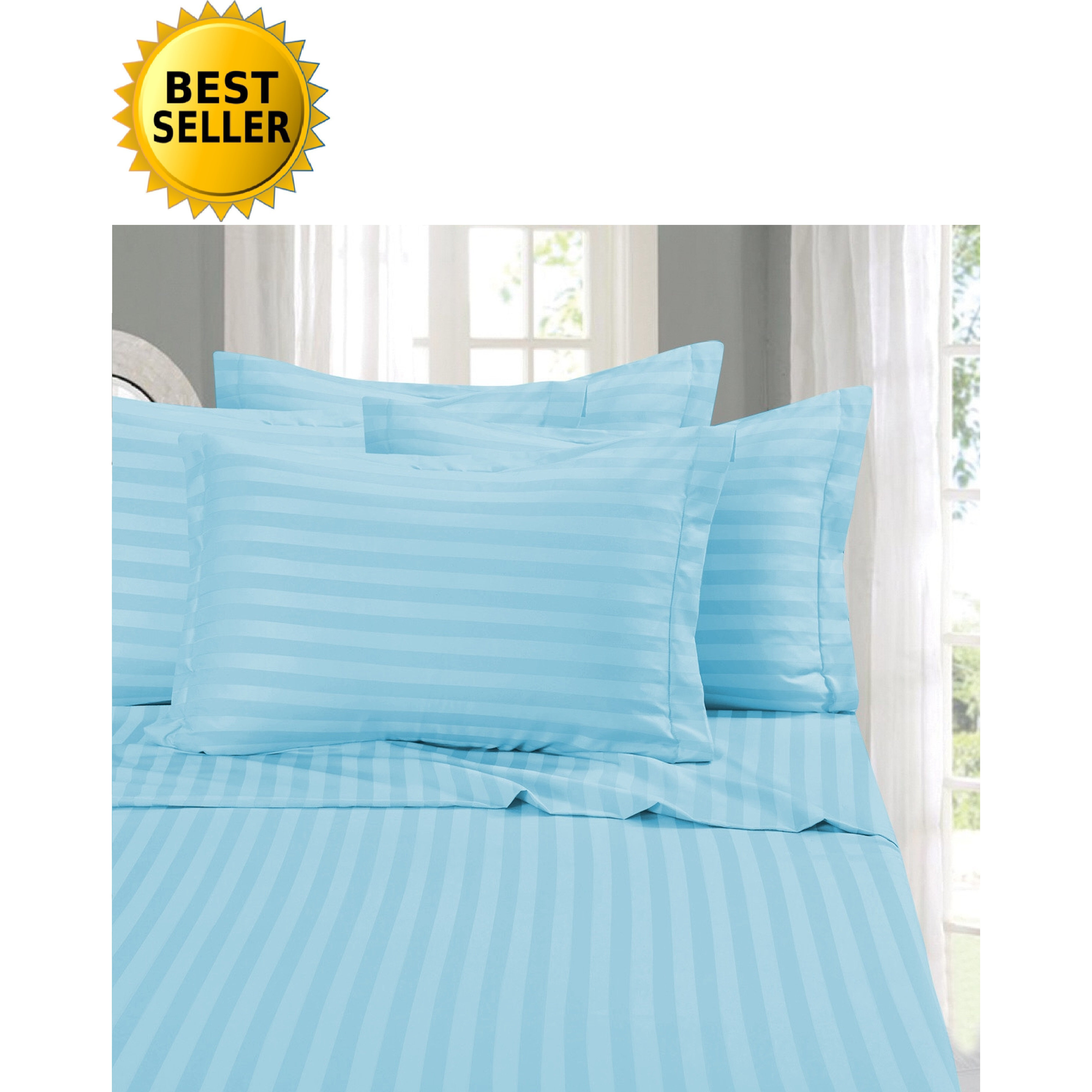 elegant comfort sheet set reviews wayfair elegant comfort sheet set reviews wayfair