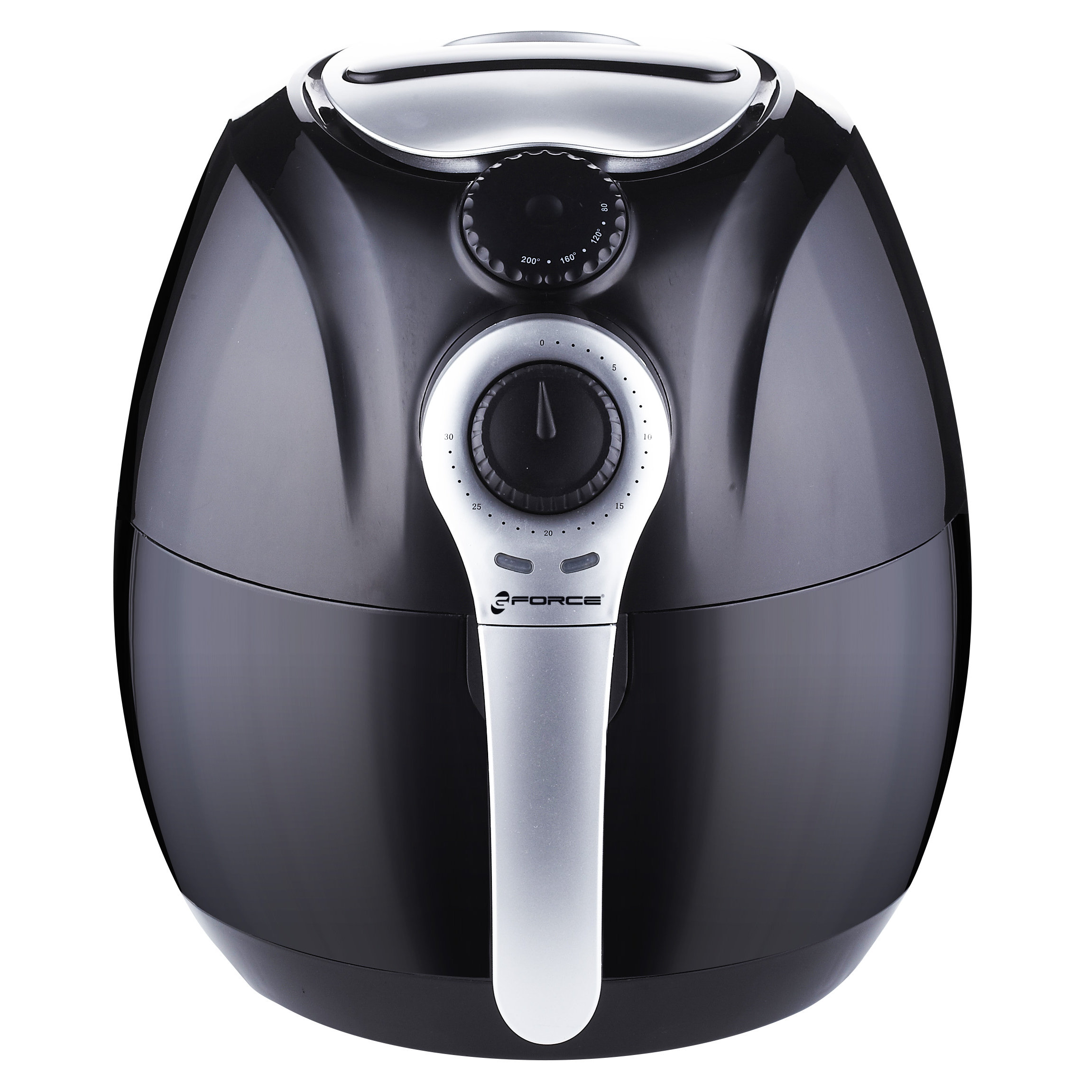GForce 3.2 Liter Air Fryer & Reviews Wayfair