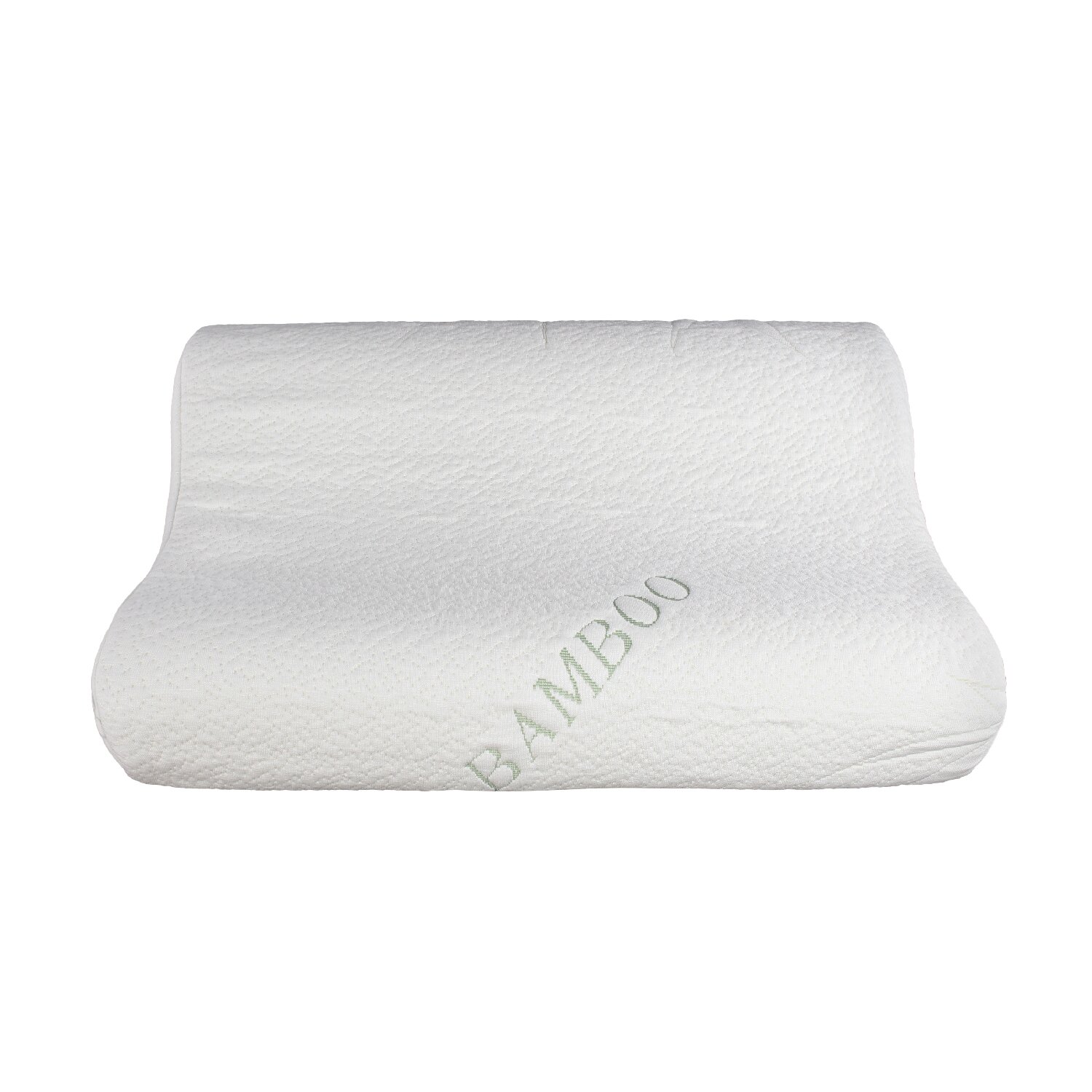 sinomax pillow